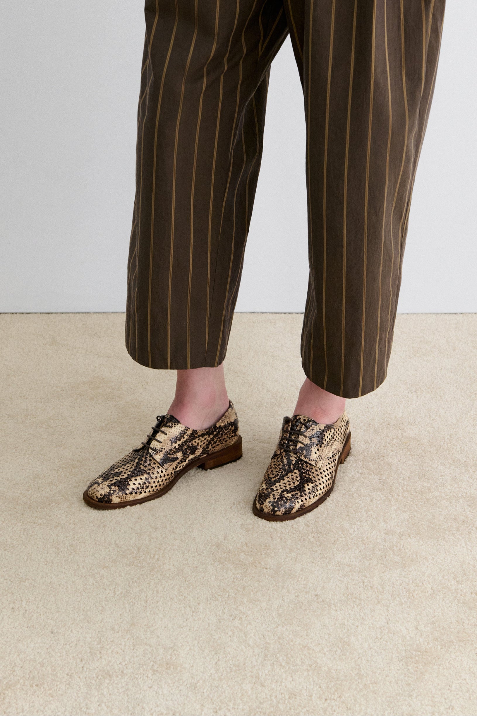 Ben Derby (Mini Punch)-FLAT-Rachel Comey