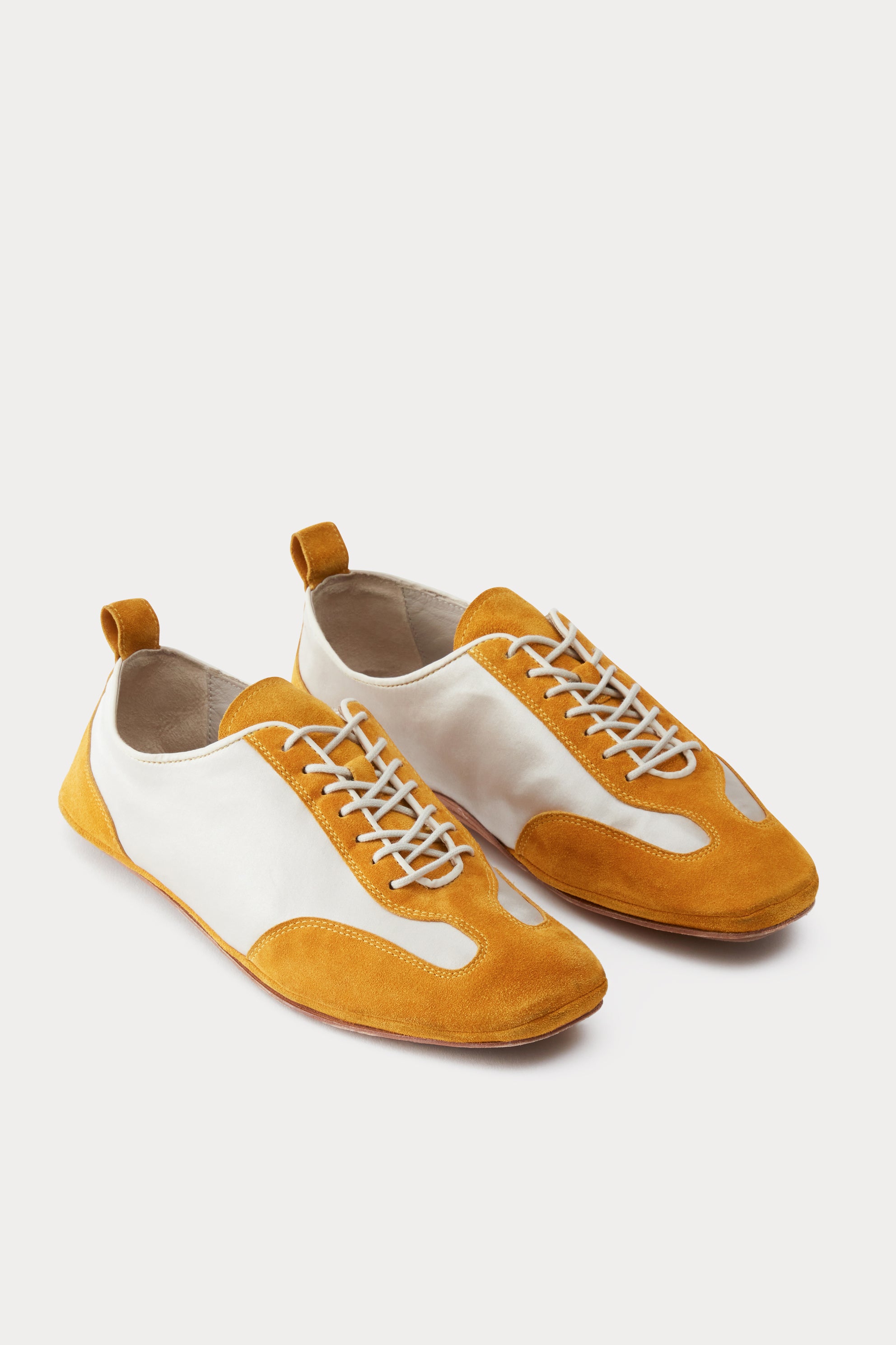 Slim Sneaker-SNEAKER-Rachel Comey