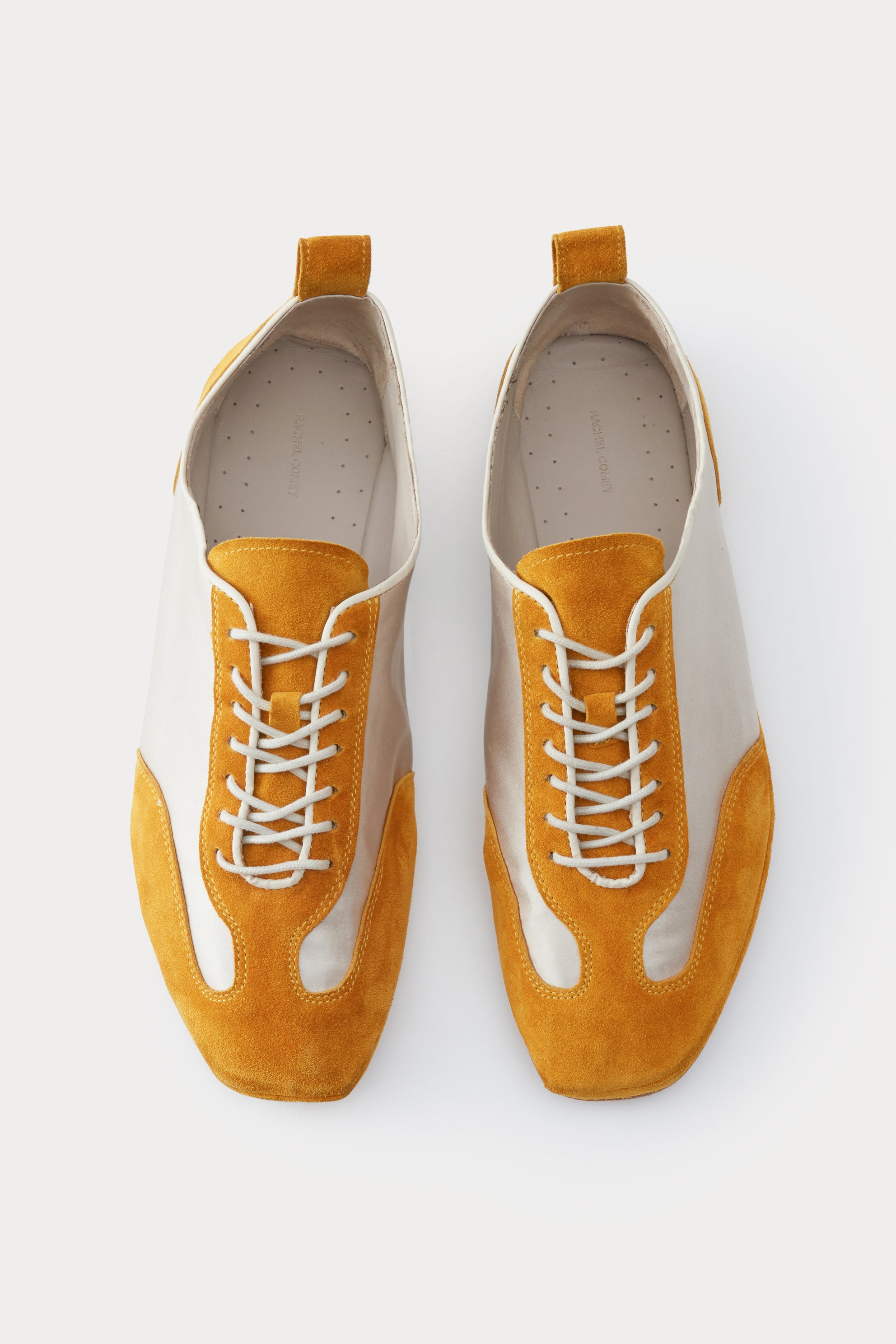 Slim Sneaker-SNEAKER-Rachel Comey