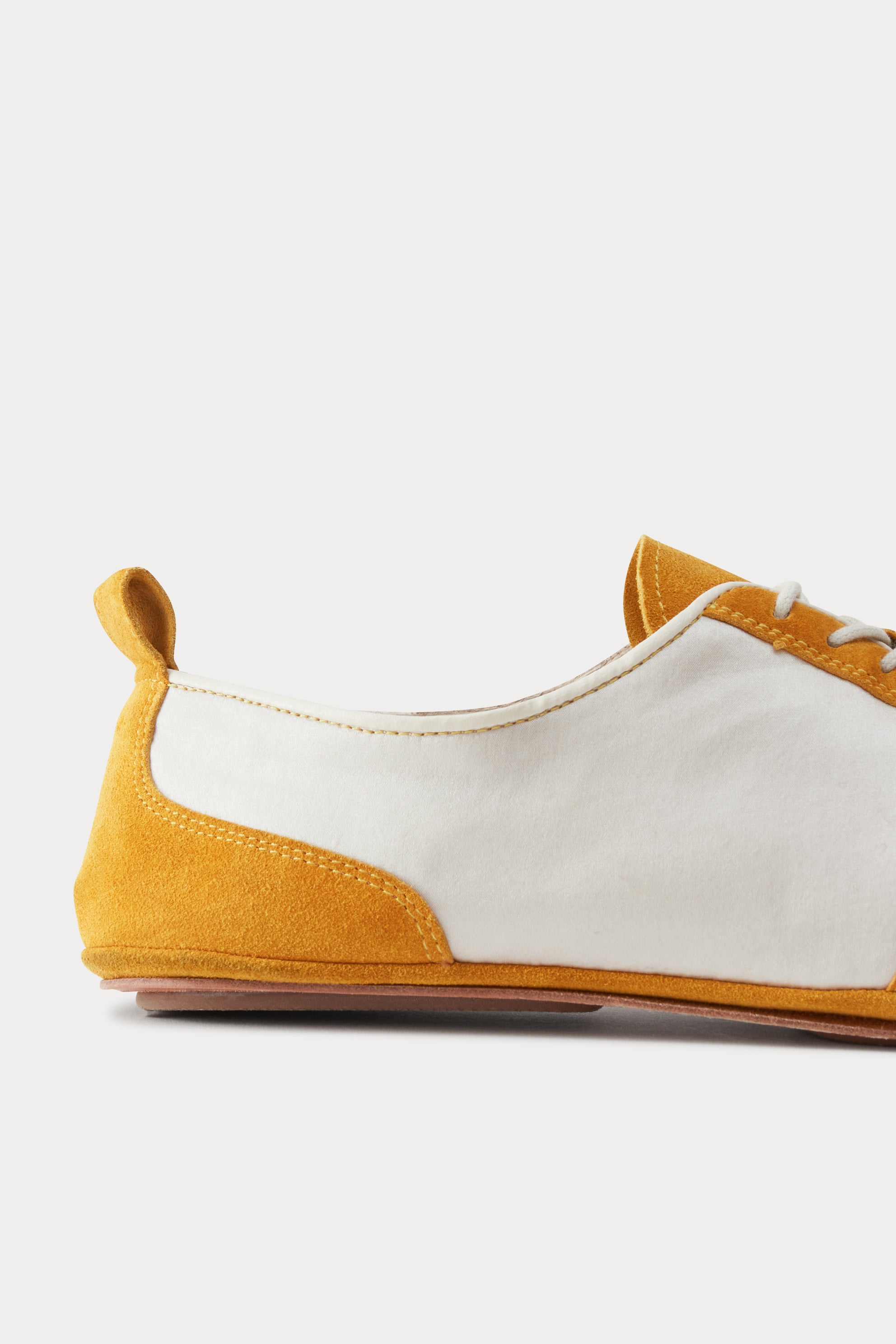 Slim Sneaker-SNEAKER-Rachel Comey