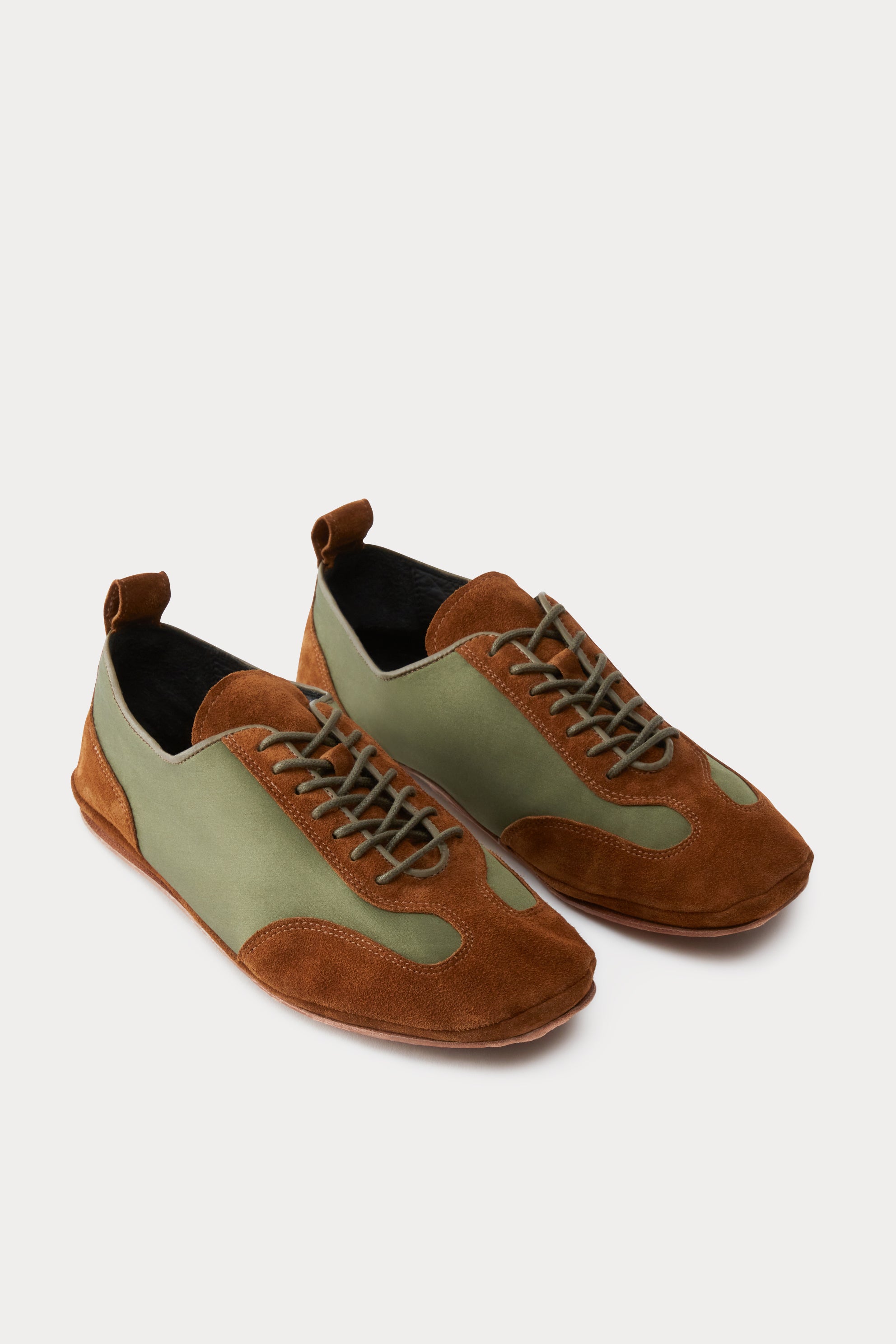 Slim Sneaker-SNEAKER-Rachel Comey