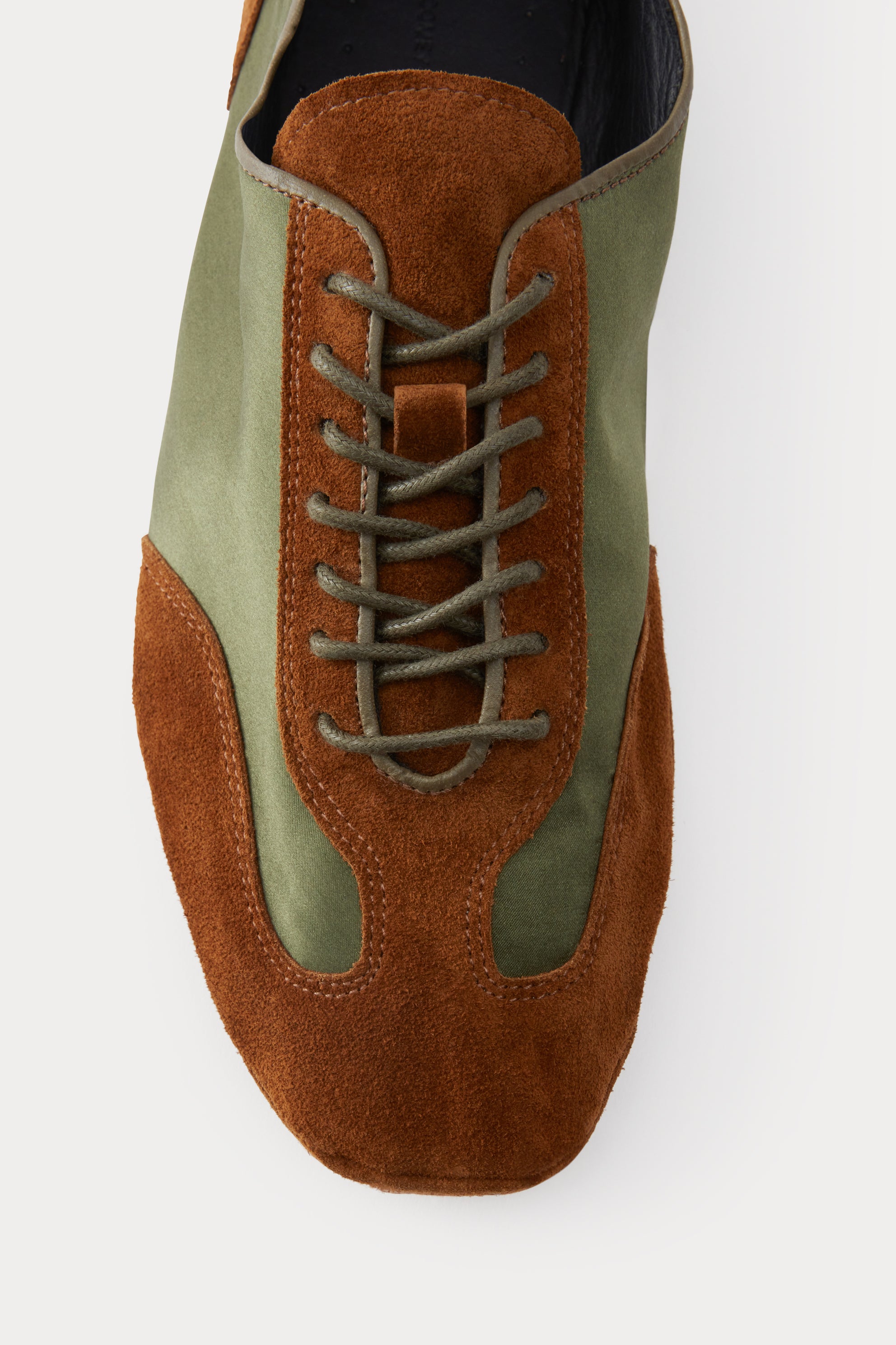 Slim Sneaker-SNEAKER-Rachel Comey