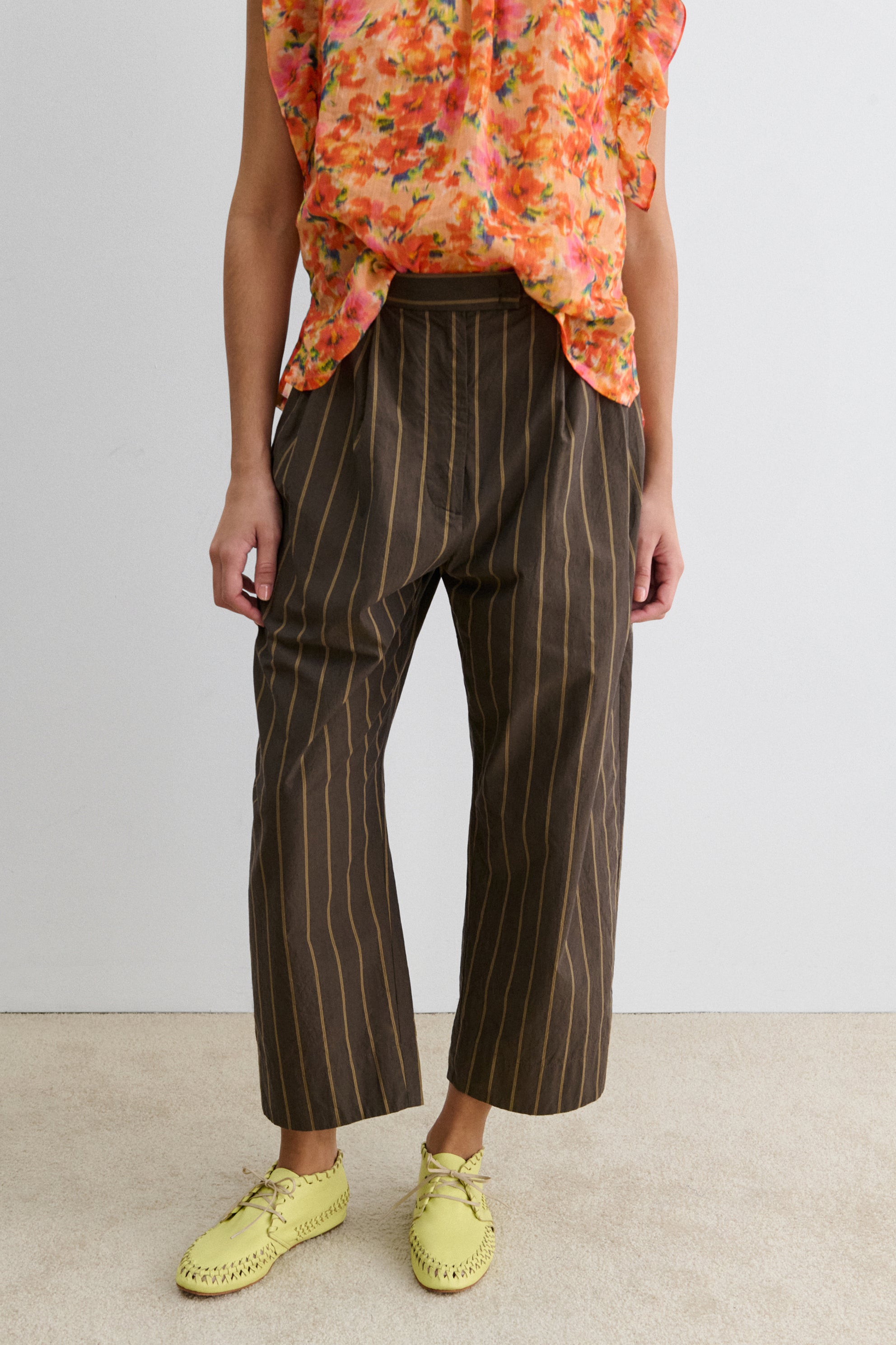 Curtis Boot-BOOT-Rachel Comey