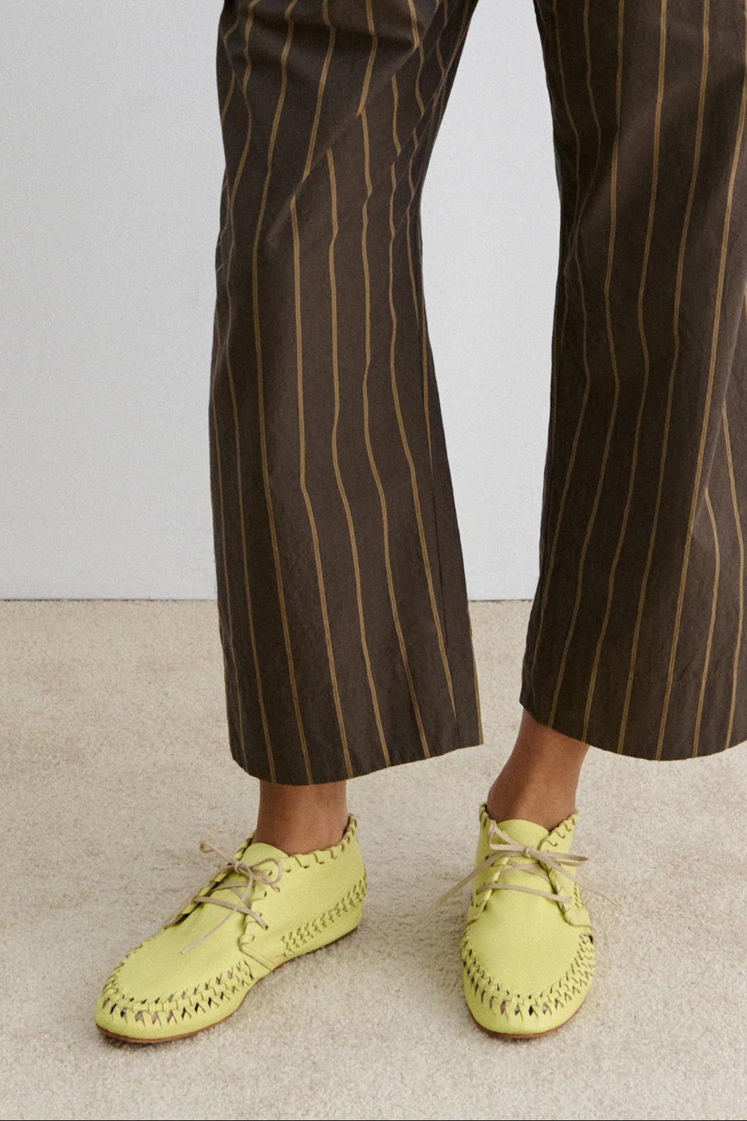 Curtis Boot-BOOT-Rachel Comey