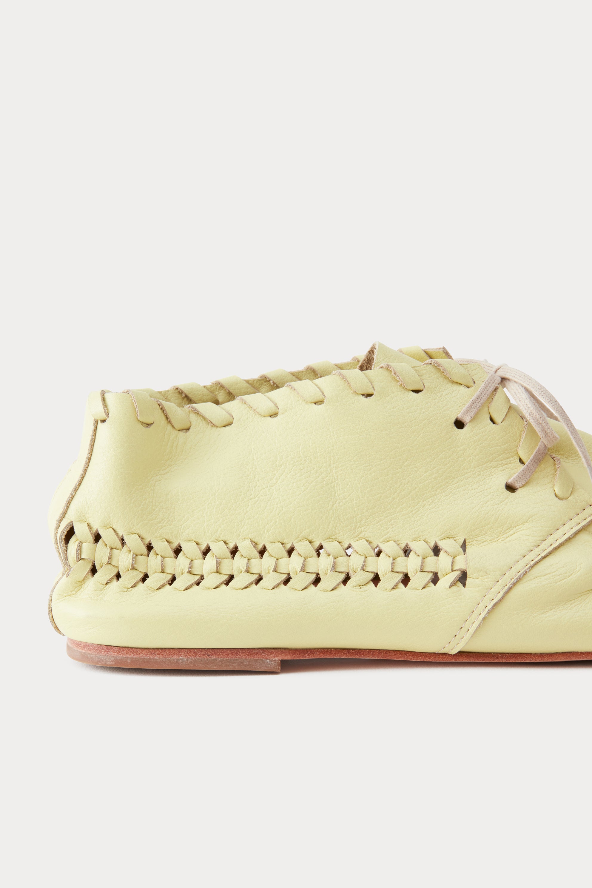 Curtis Boot-BOOT-Rachel Comey