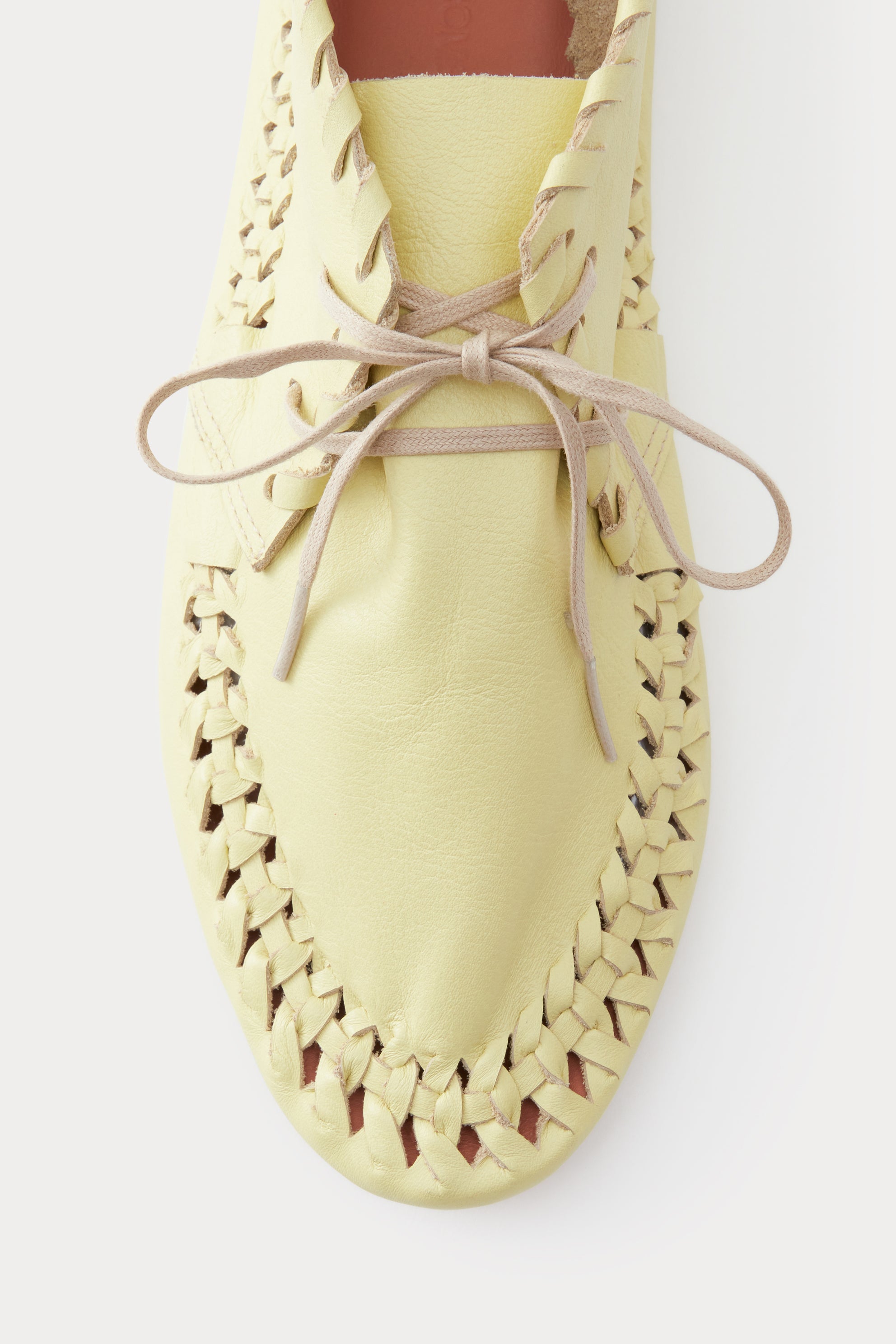 Curtis Boot-BOOT-Rachel Comey