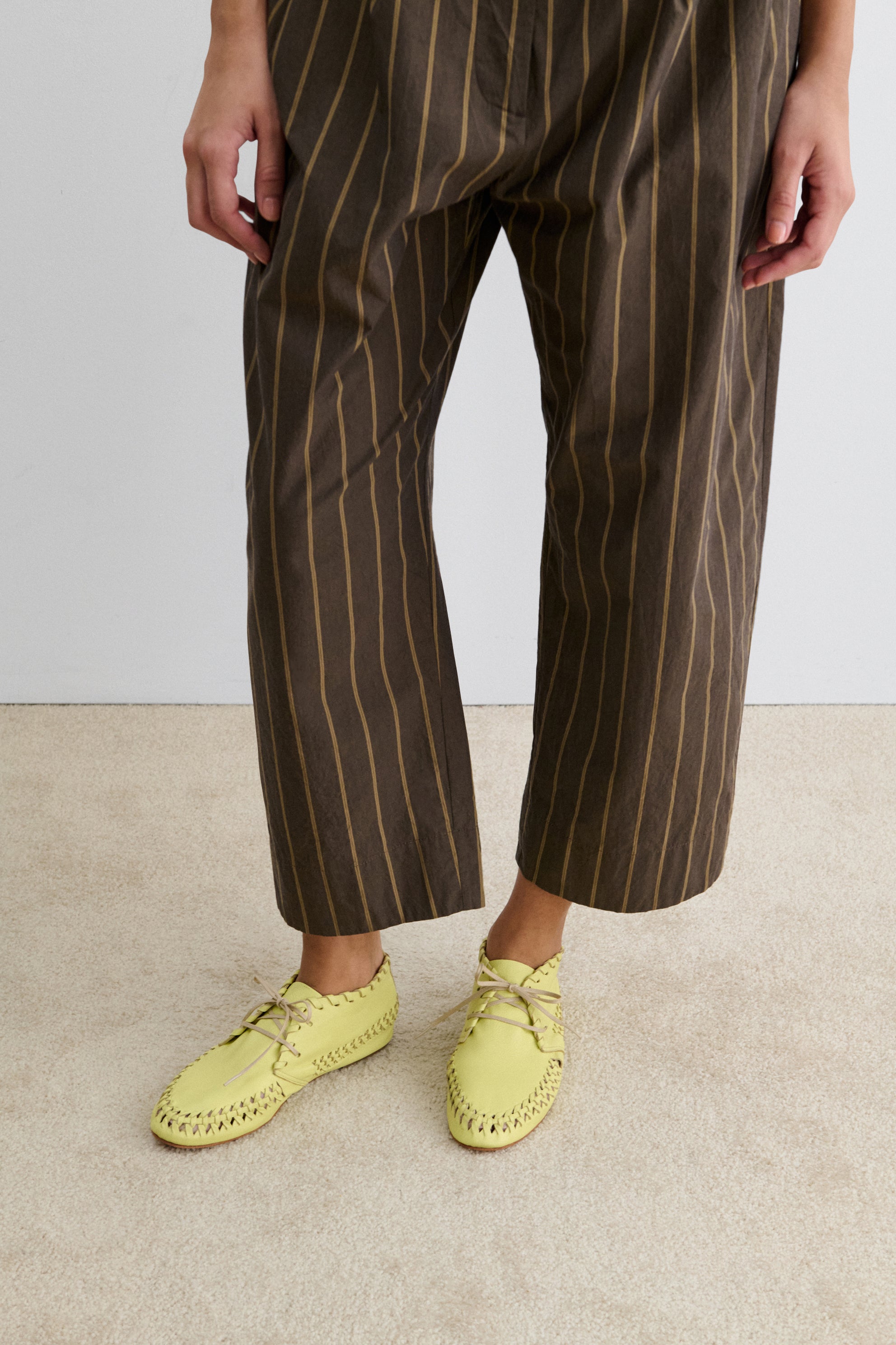 Curtis Boot-BOOT-Rachel Comey