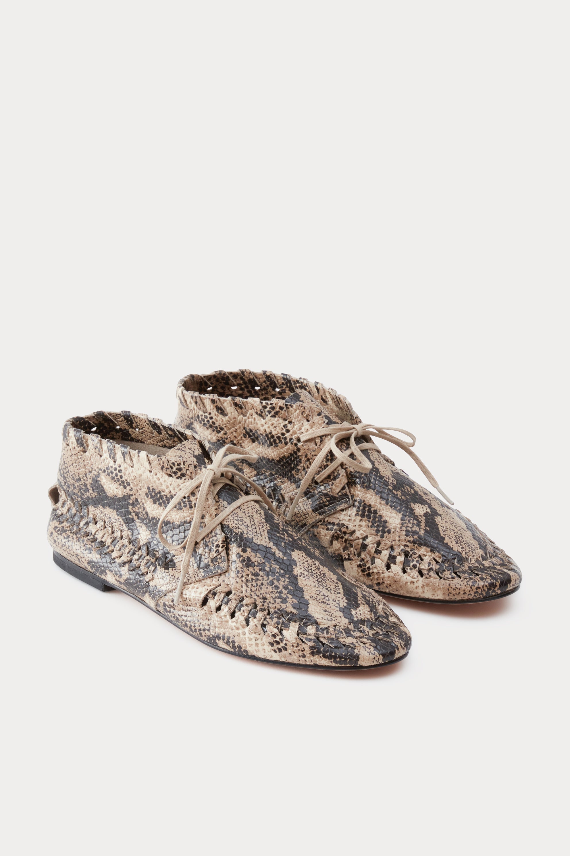 Curtis Boot-BOOT-Rachel Comey