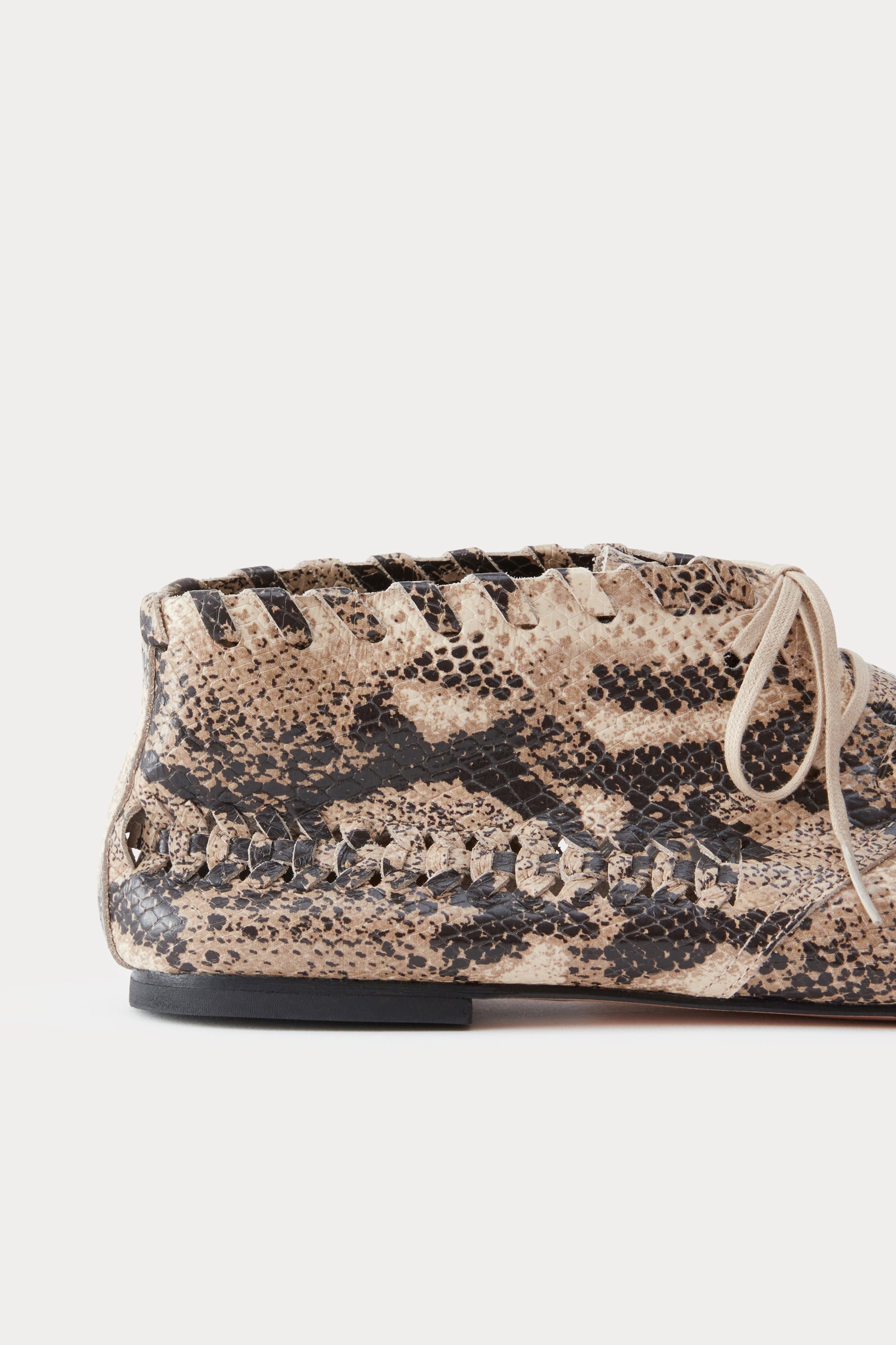 Curtis Boot-BOOT-Rachel Comey