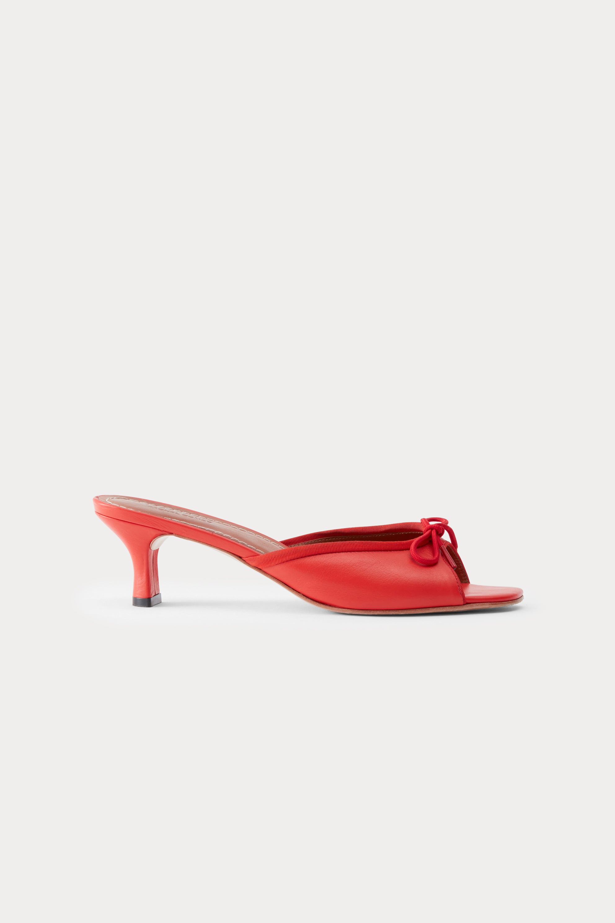 Taro Ballet-HEEL-Rachel Comey