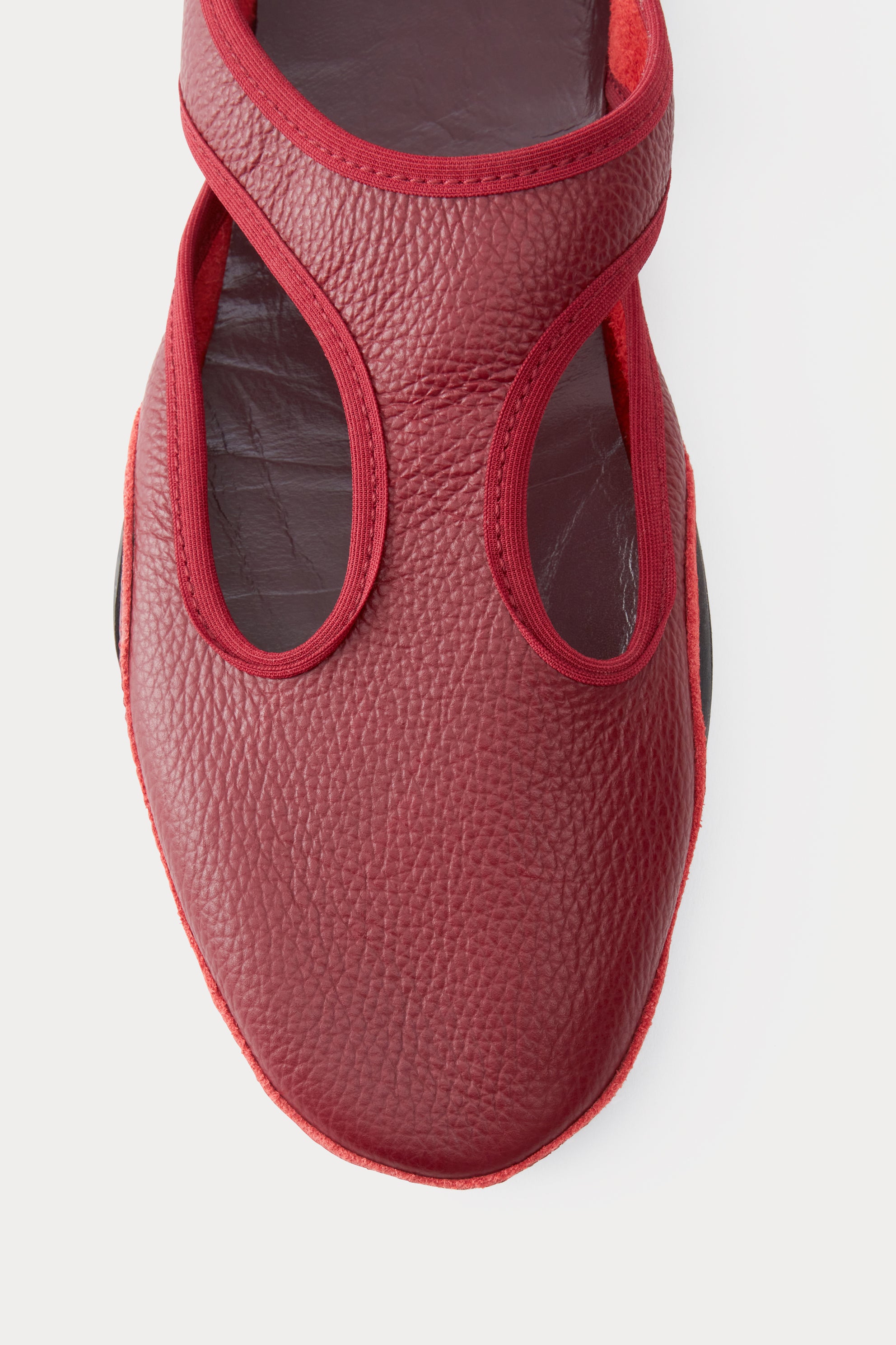 Dia Flat-FLAT-Rachel Comey