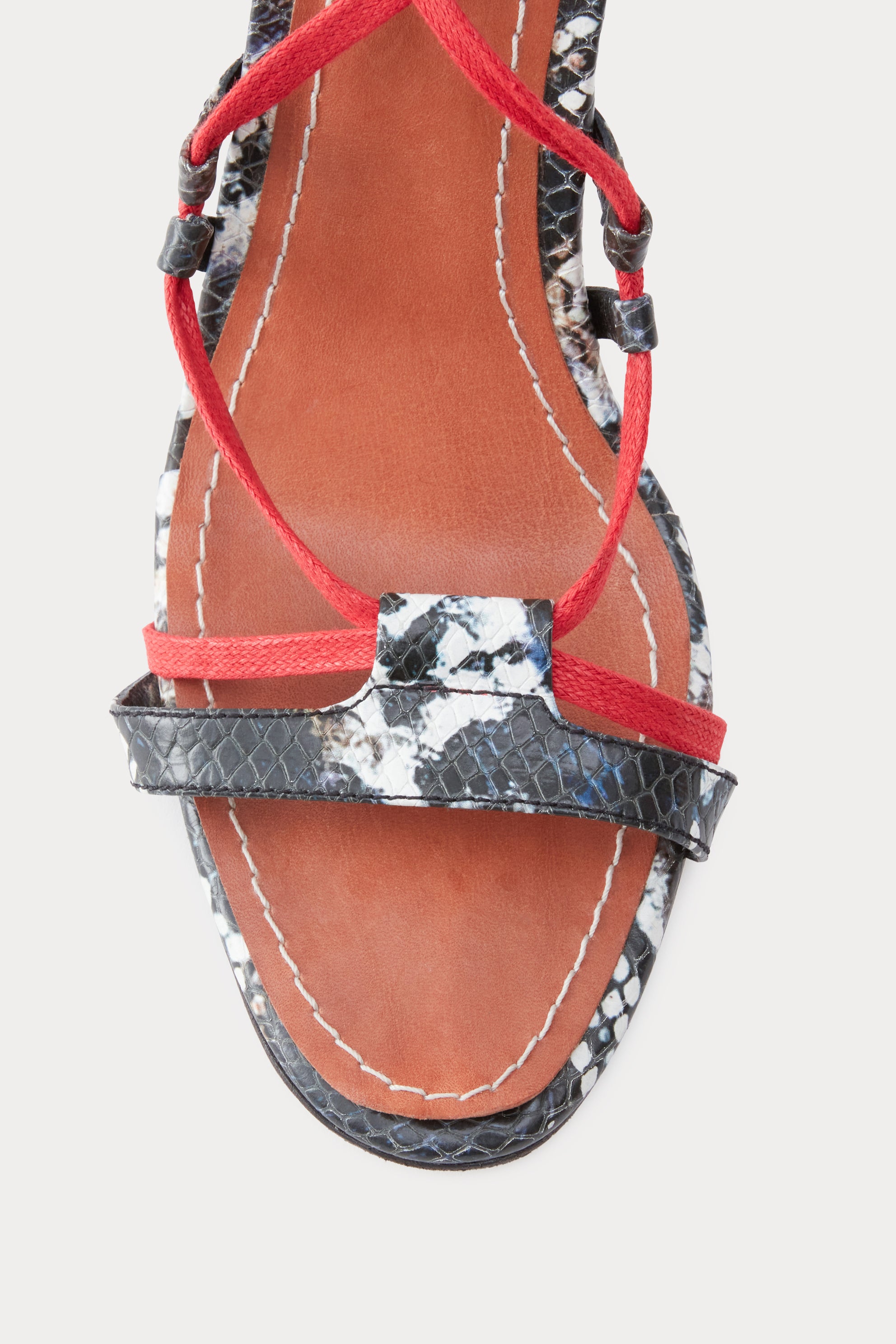 Dawlen Heel-HEEL-Rachel Comey