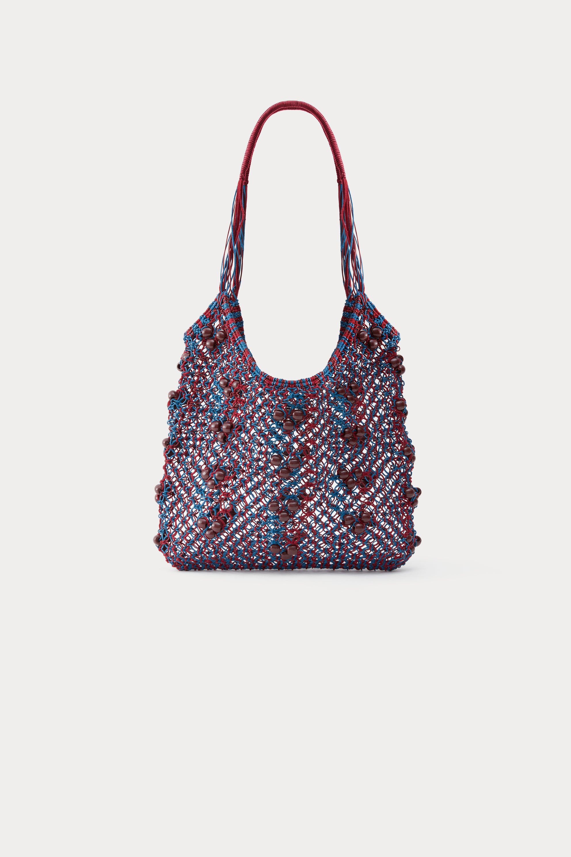Web Shopper-BAGS-Rachel Comey