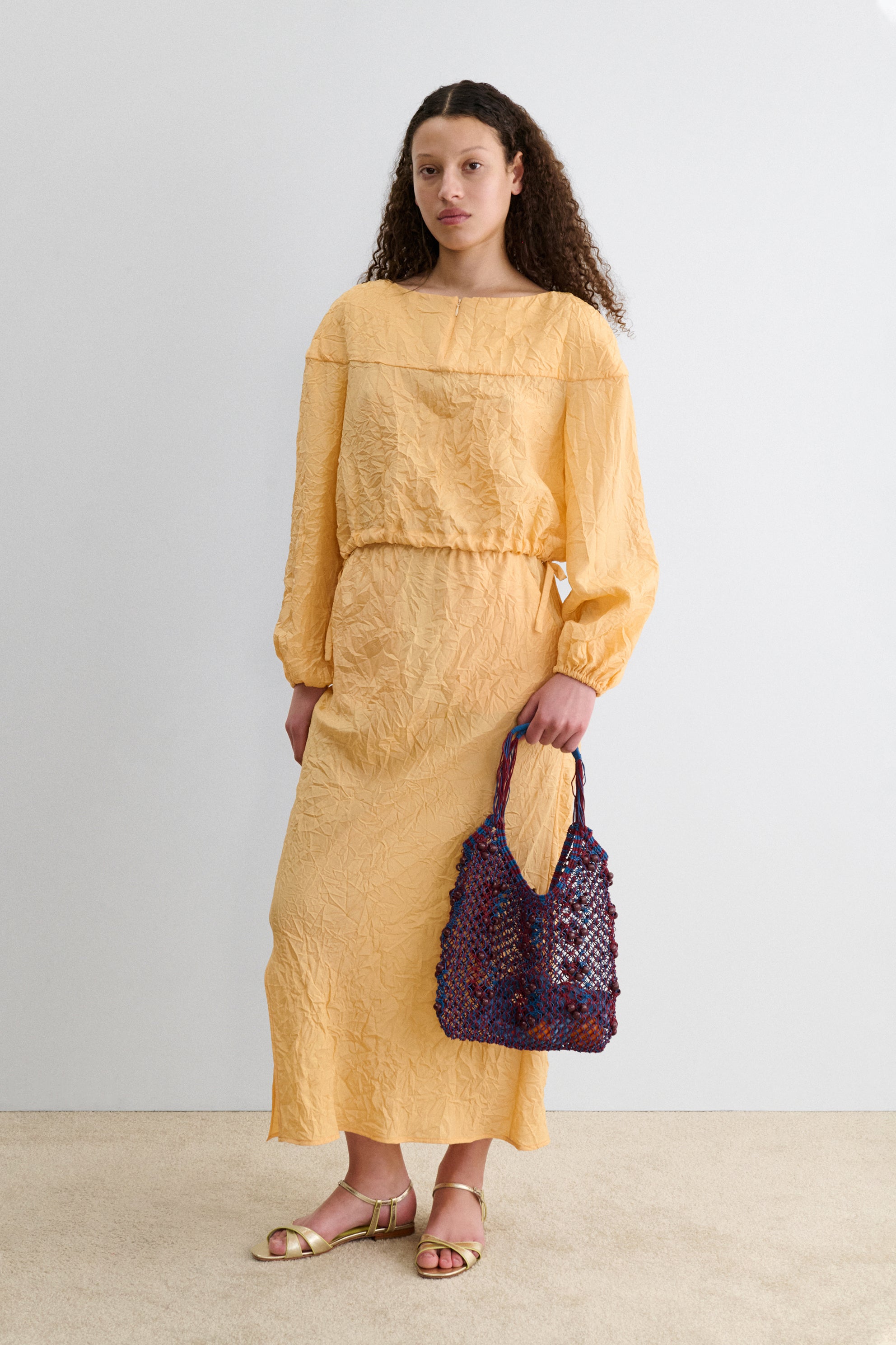 Web Shopper-BAGS-Rachel Comey