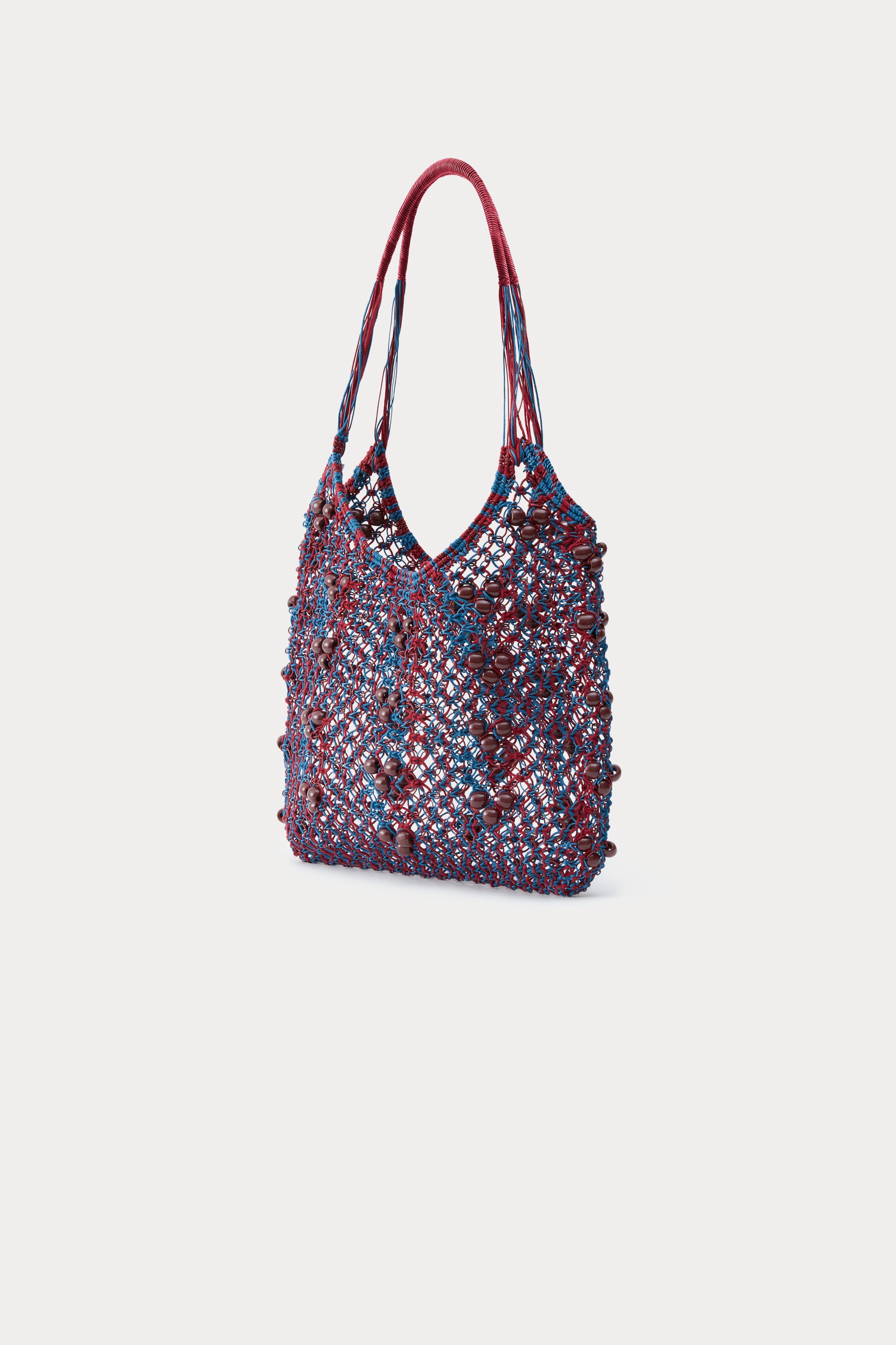 Web Shopper-BAGS-Rachel Comey