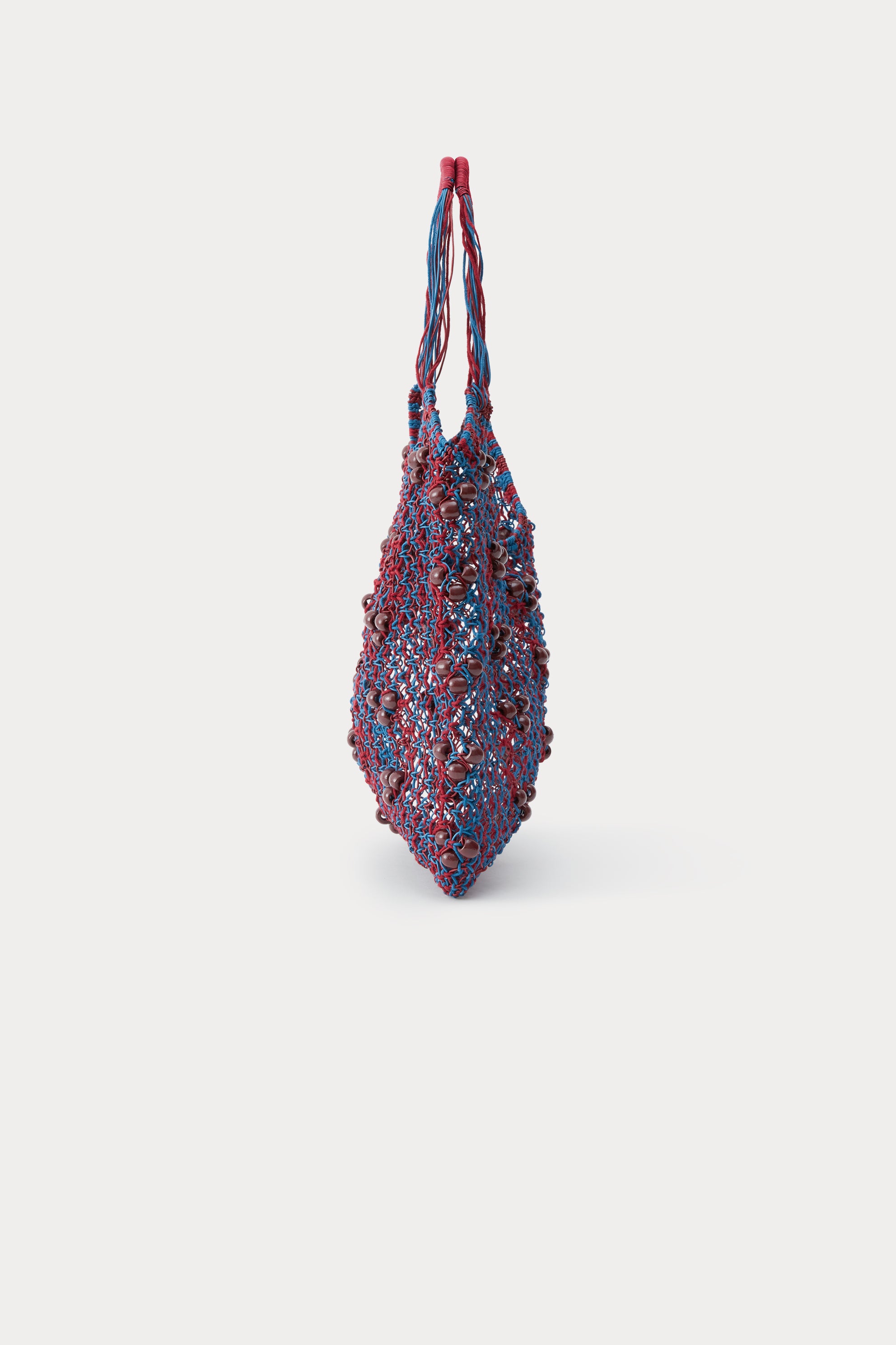 Web Shopper-BAGS-Rachel Comey