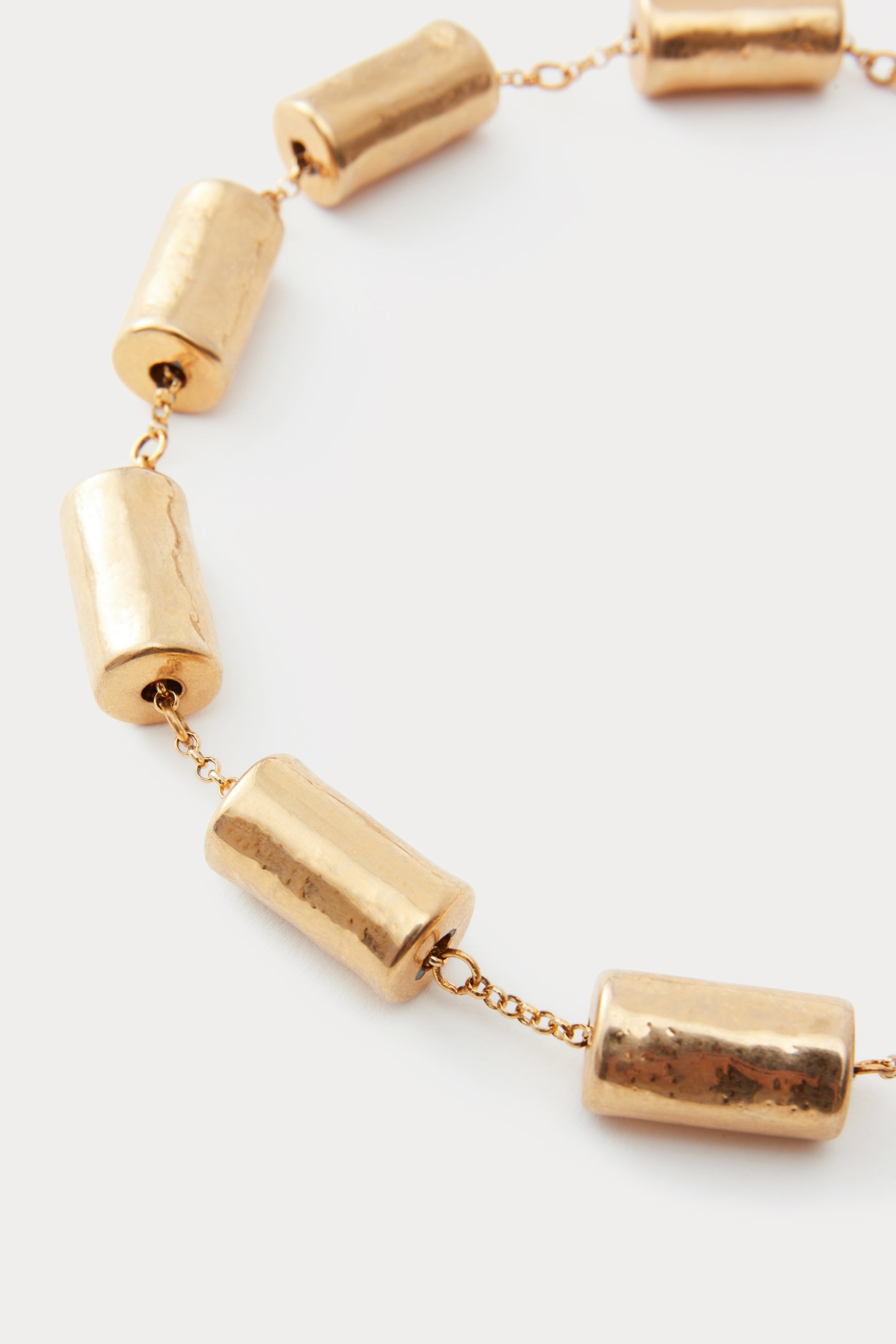 Bambu Necklace-NECKLACES-Rachel Comey