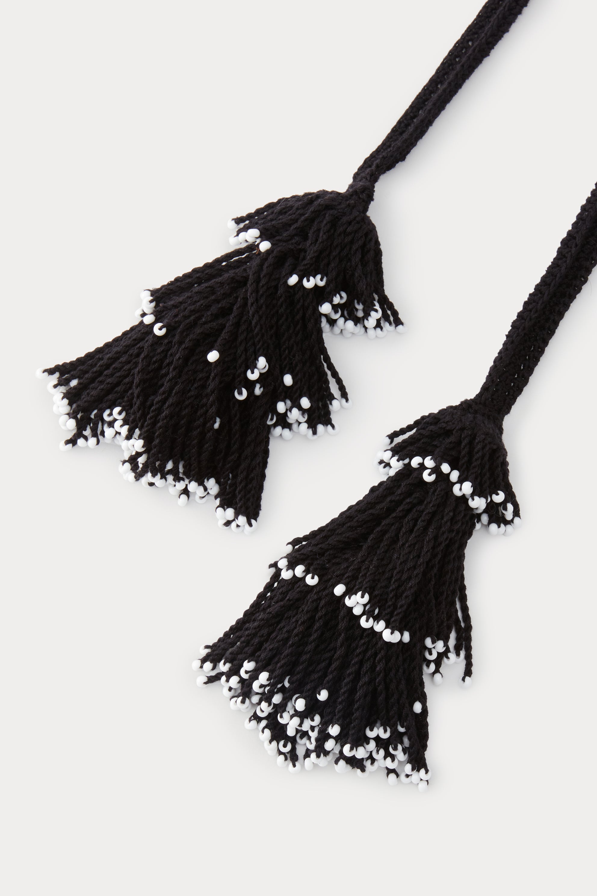 Declan Belt (Waist)-BELTS-Rachel Comey