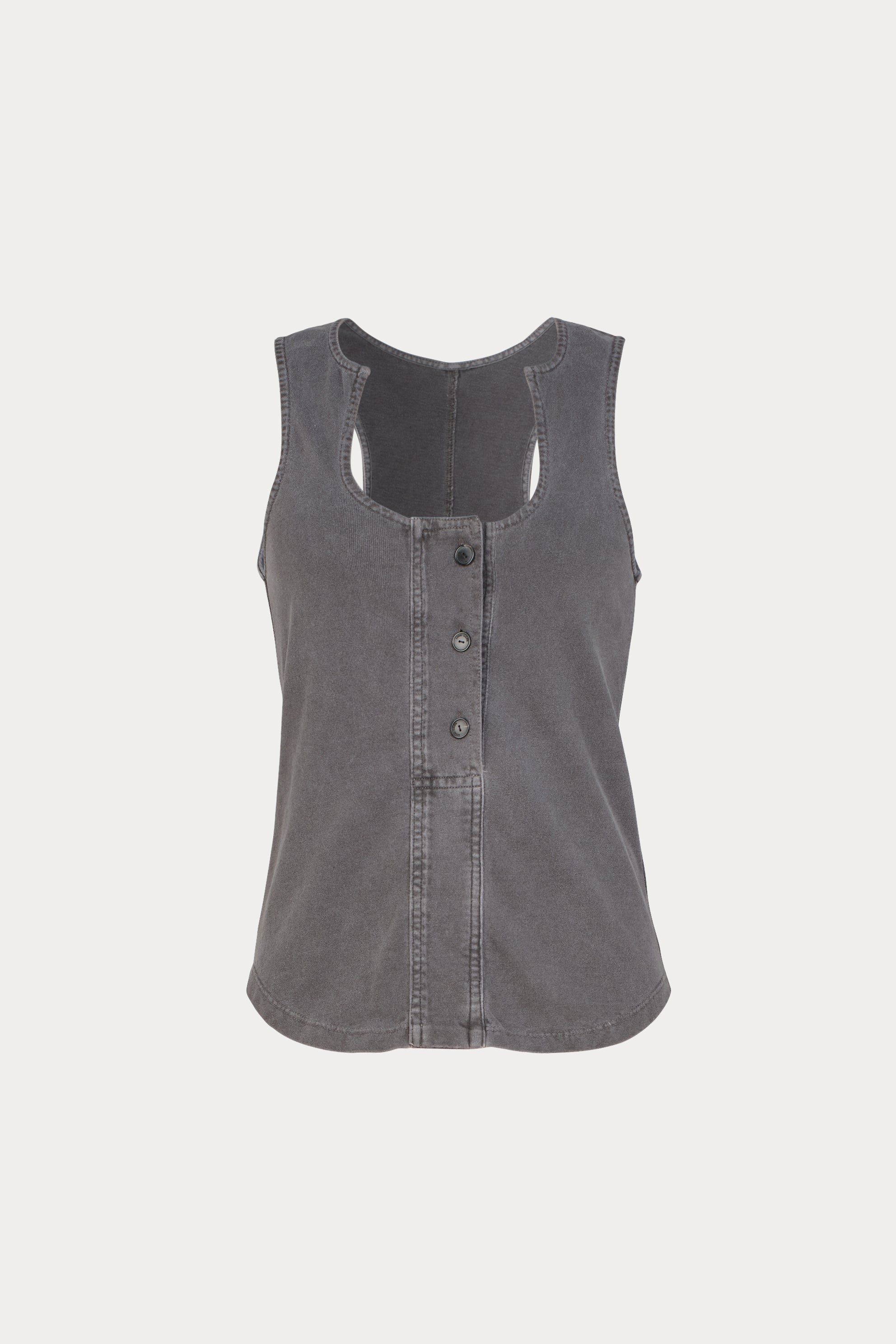 Alce Top-TOPS-Rachel Comey