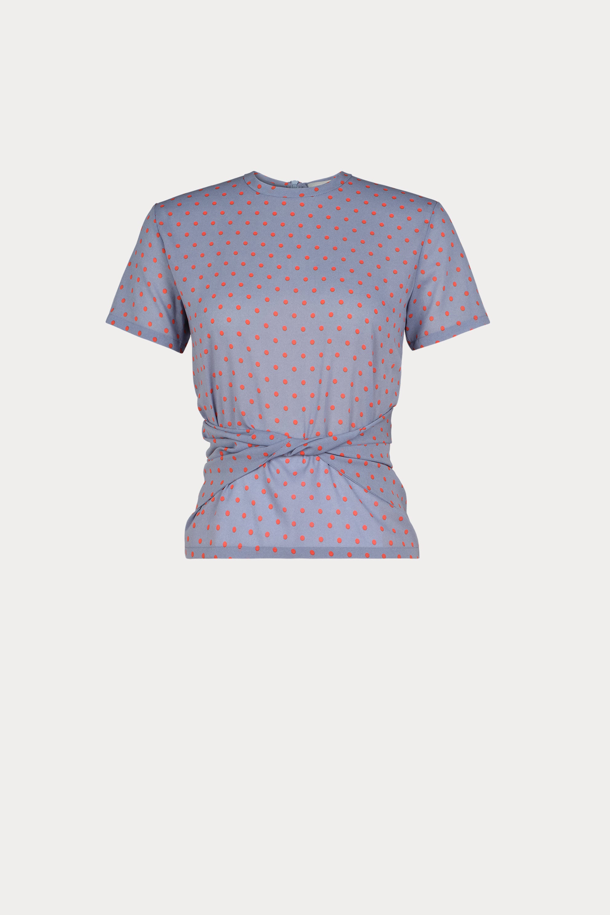 Cloves Top-TOPS-Rachel Comey