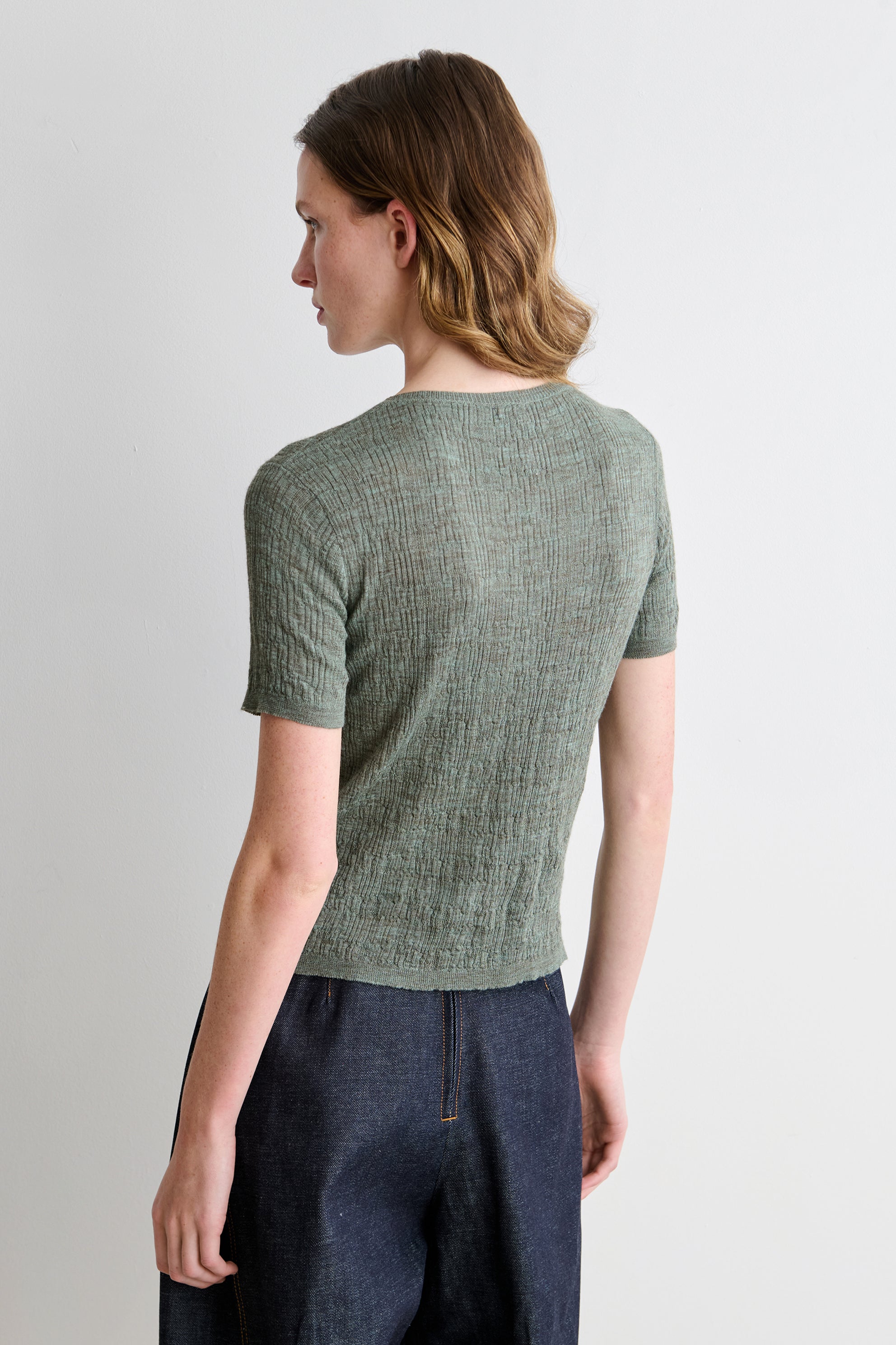 Kira Top-KNITWEAR-Rachel Comey