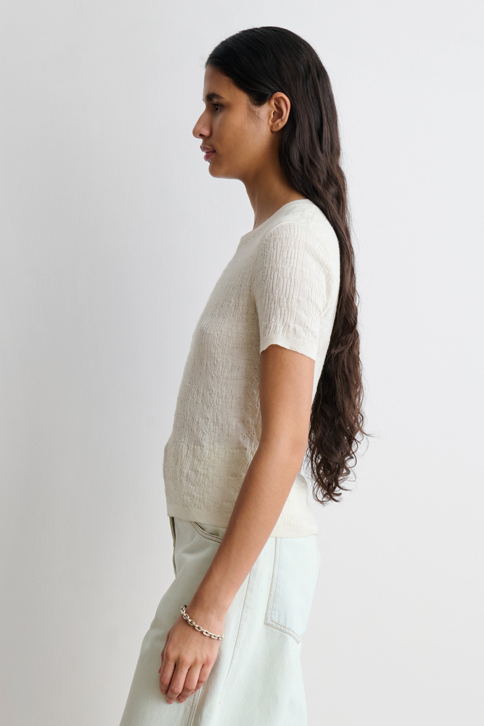 Kira Top-KNITWEAR-Rachel Comey