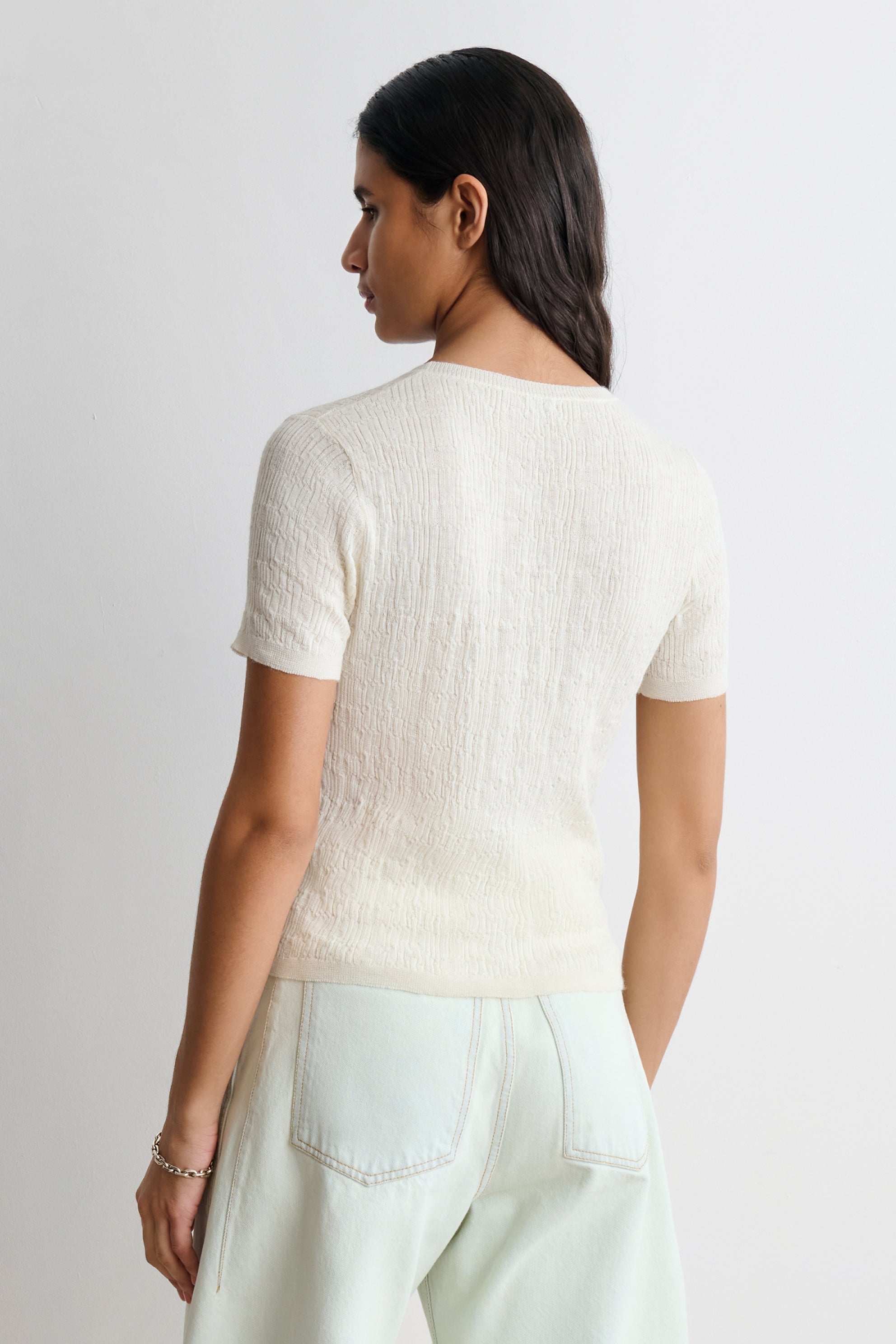 Kira Top-KNITWEAR-Rachel Comey