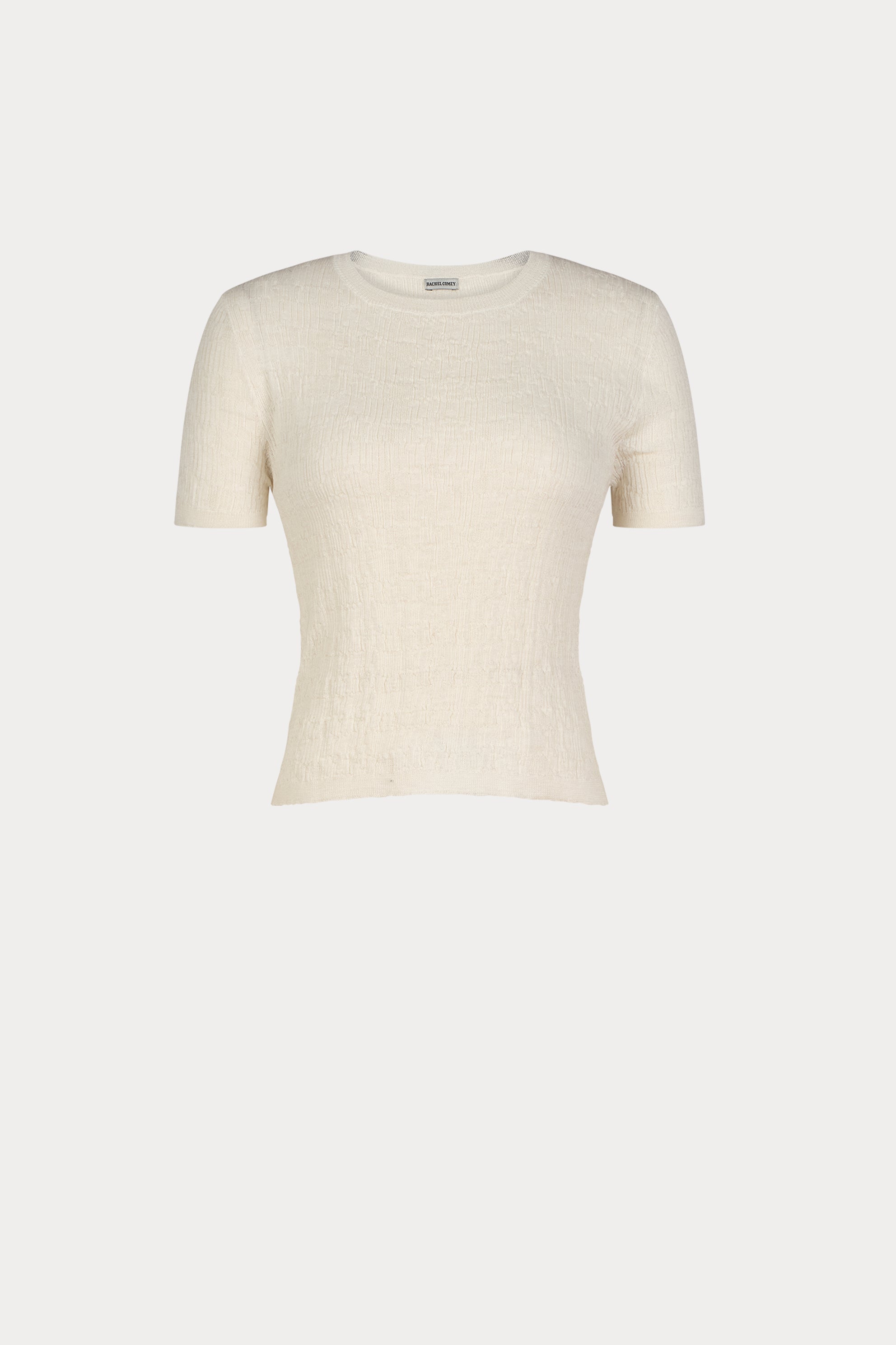 Kira Top-KNITWEAR-Rachel Comey