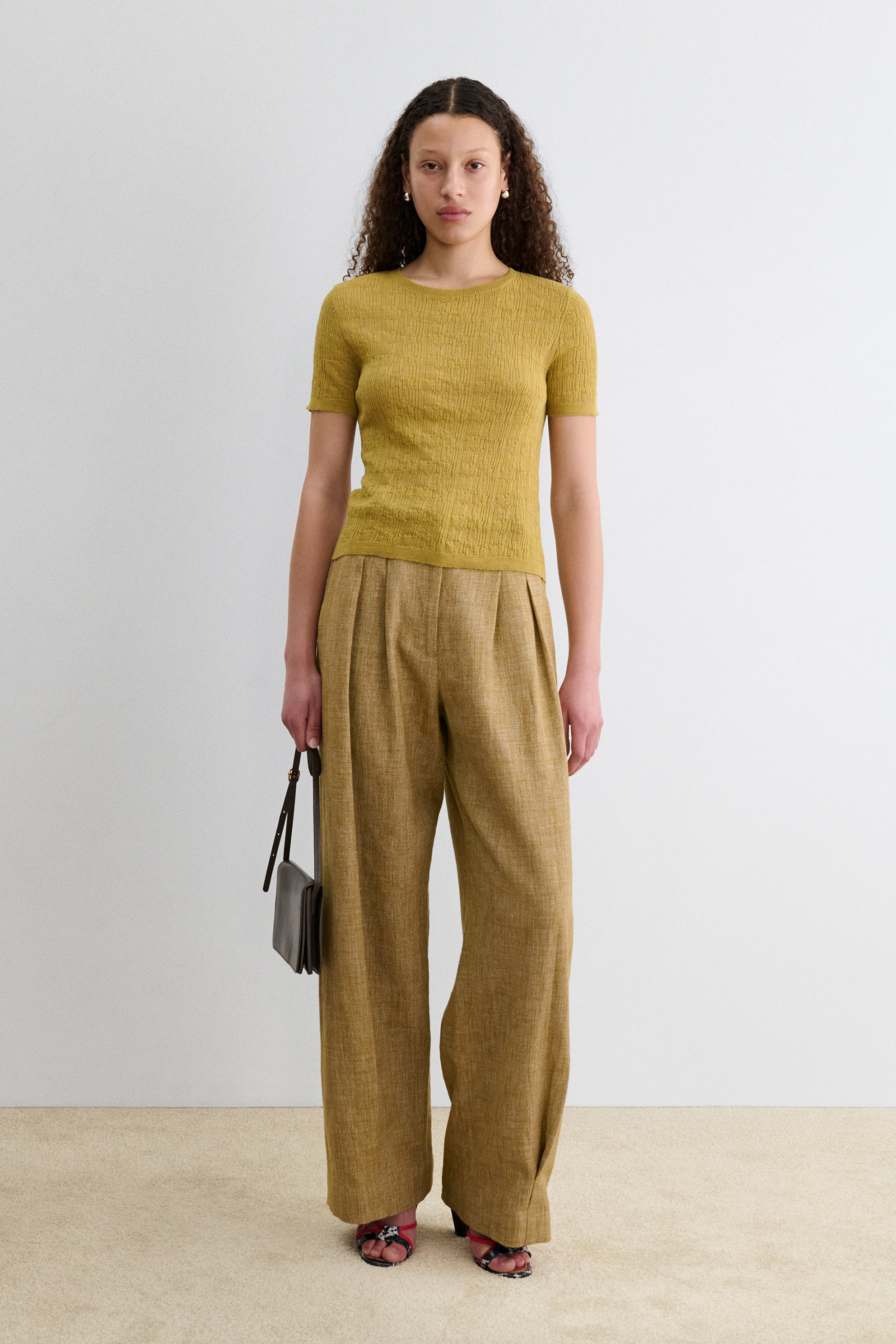 Kira Top-KNITWEAR-Rachel Comey