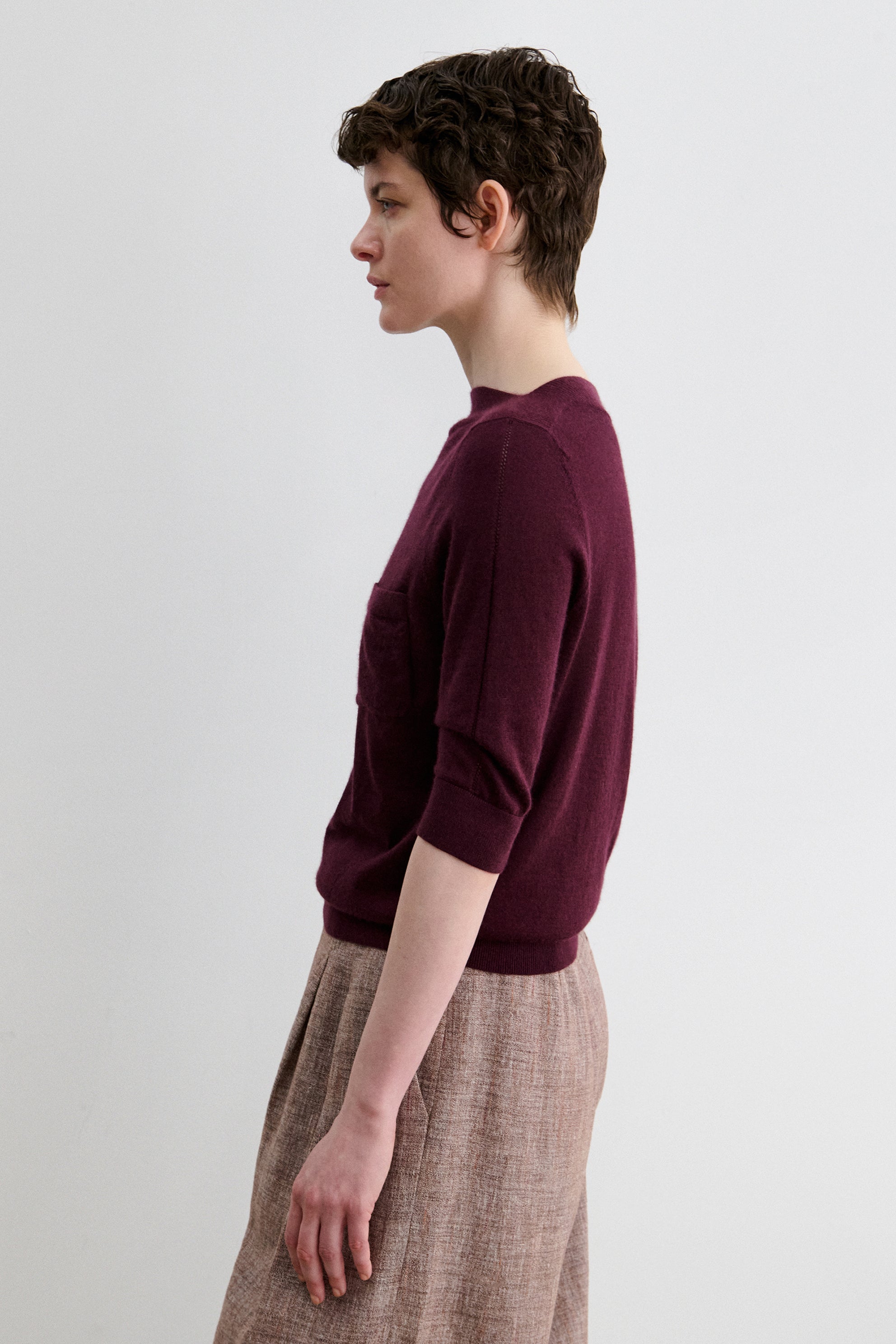 Gale Top-KNITWEAR-Rachel Comey