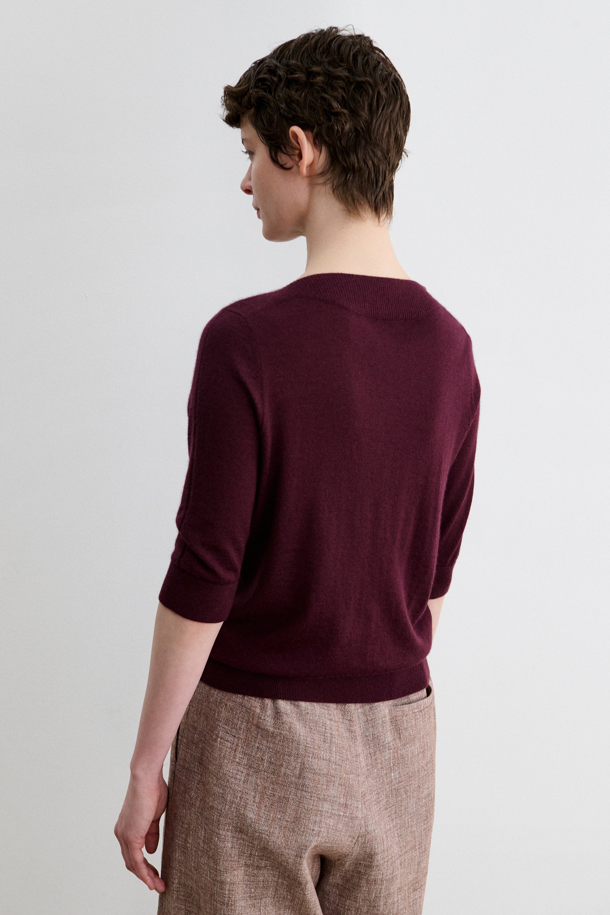 Gale Top-KNITWEAR-Rachel Comey
