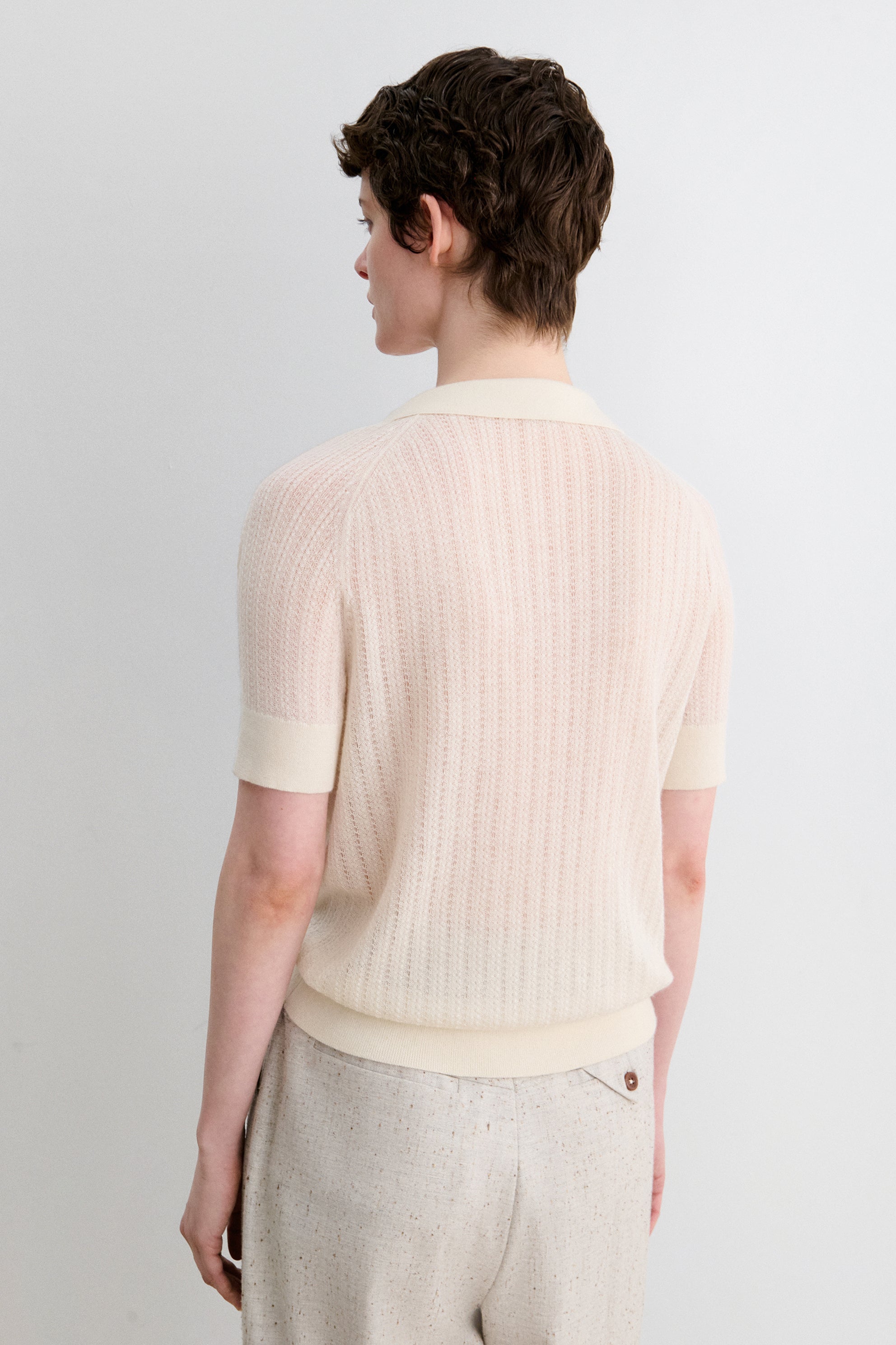 Padgitt Top-KNITWEAR-Rachel Comey