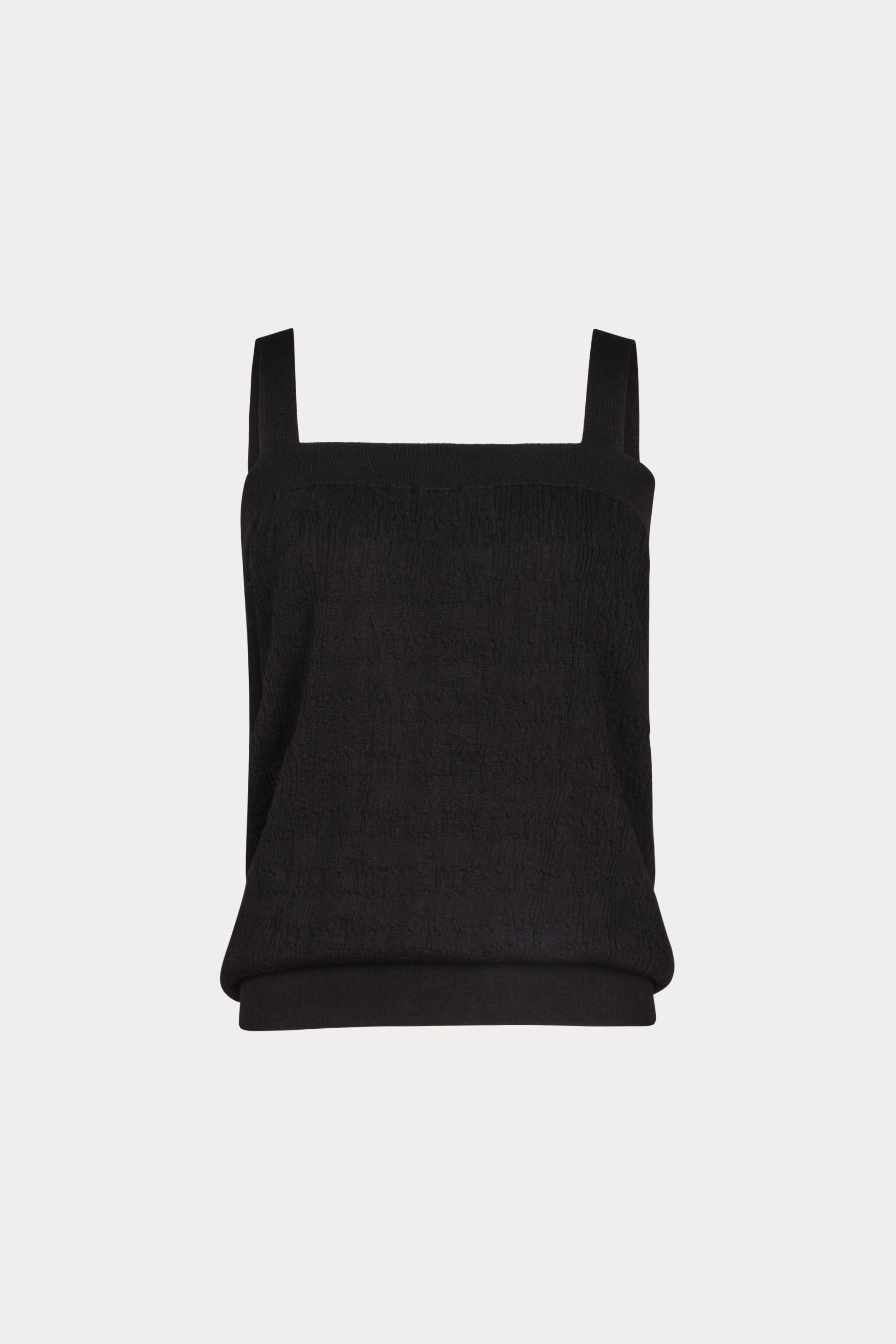 Lark Top-KNITWEAR-Rachel Comey