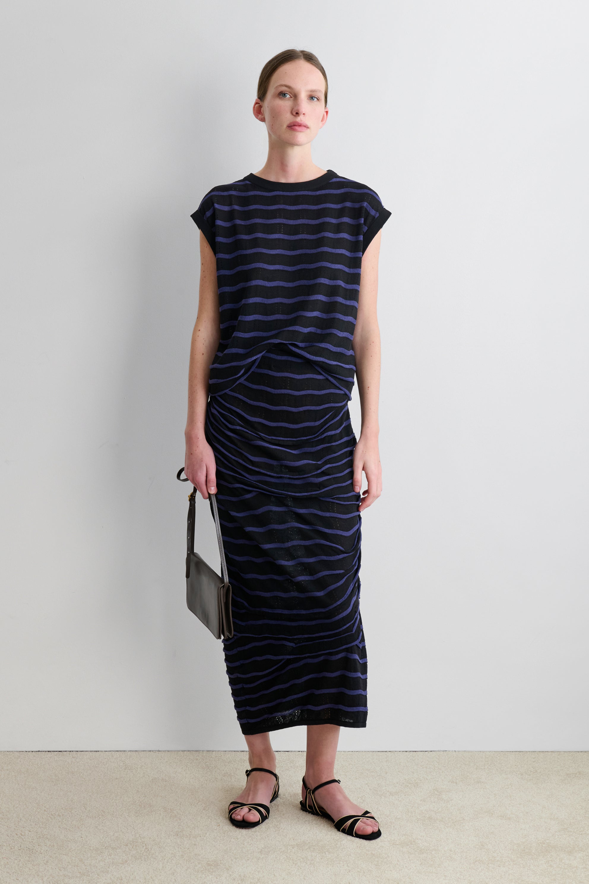 Sora Top-KNITWEAR-Rachel Comey