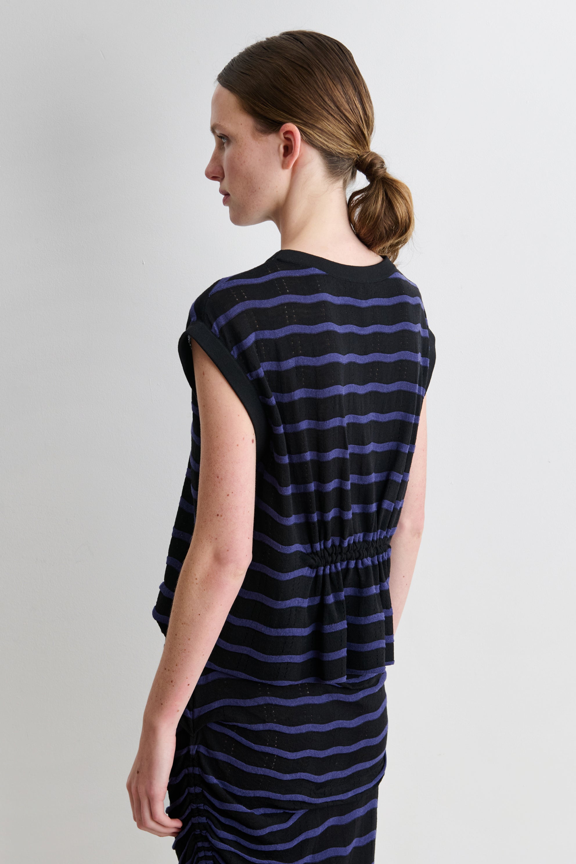 Sora Top-KNITWEAR-Rachel Comey