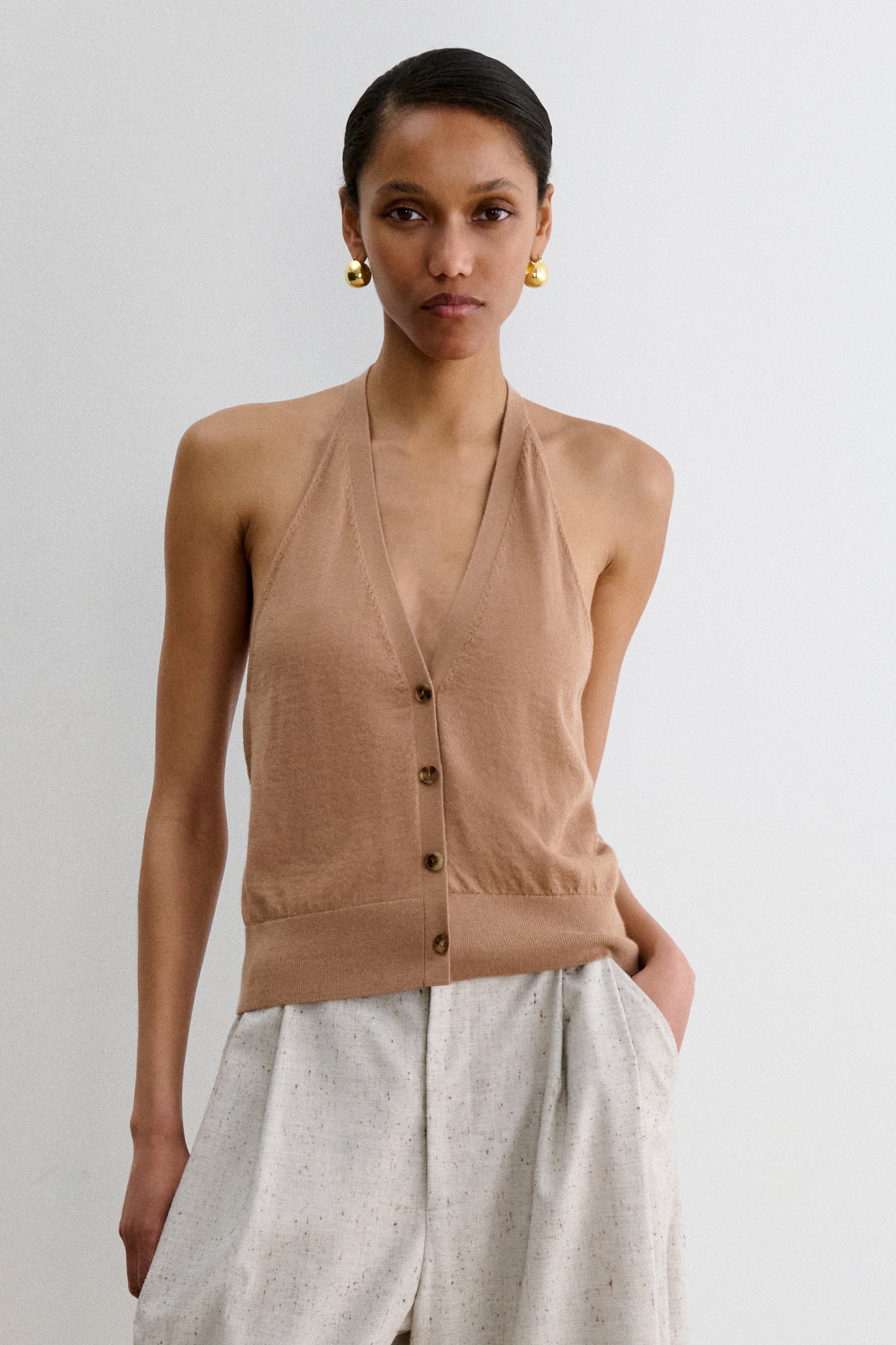 Seren Top-KNITWEAR-Rachel Comey