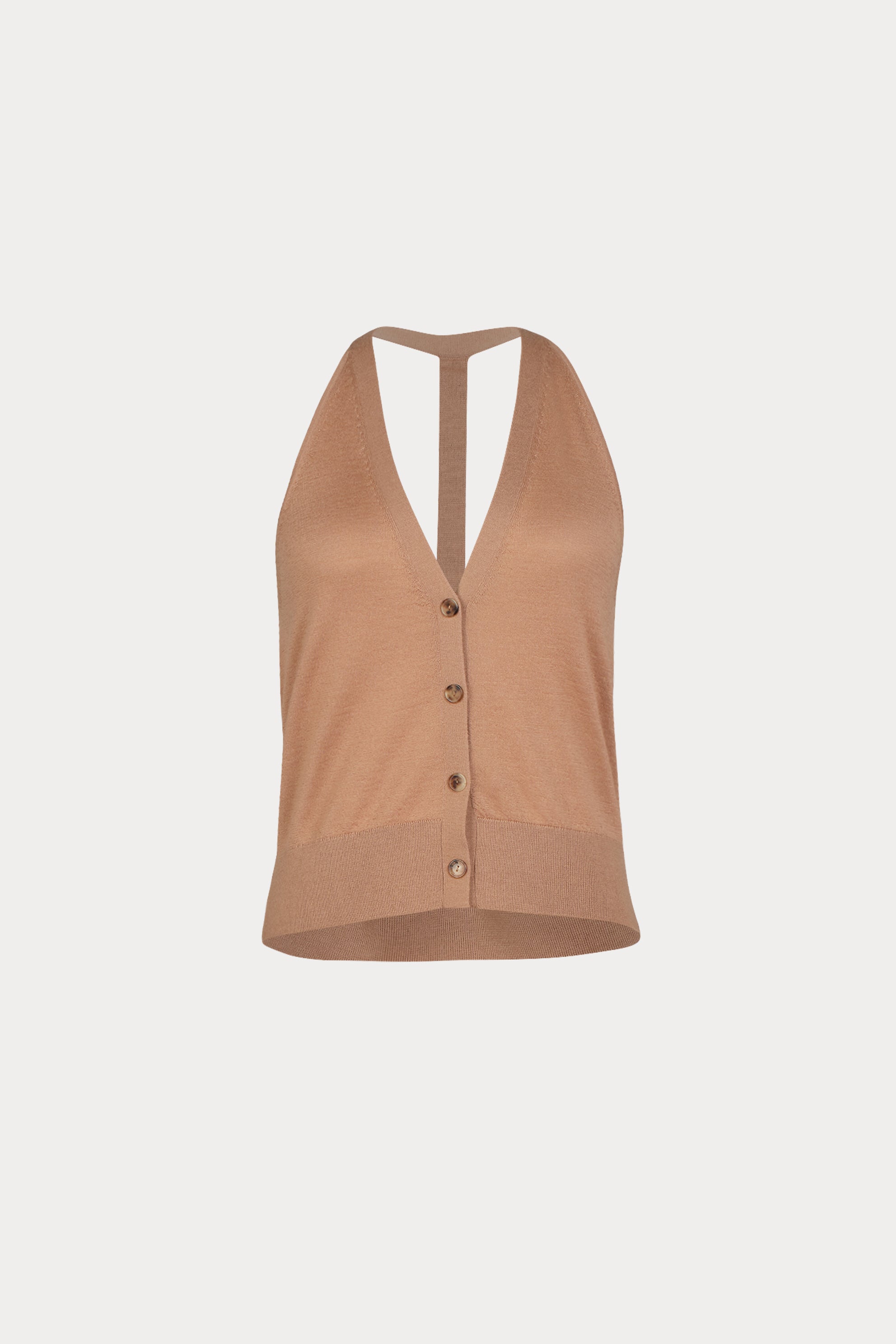 Seren Top-KNITWEAR-Rachel Comey