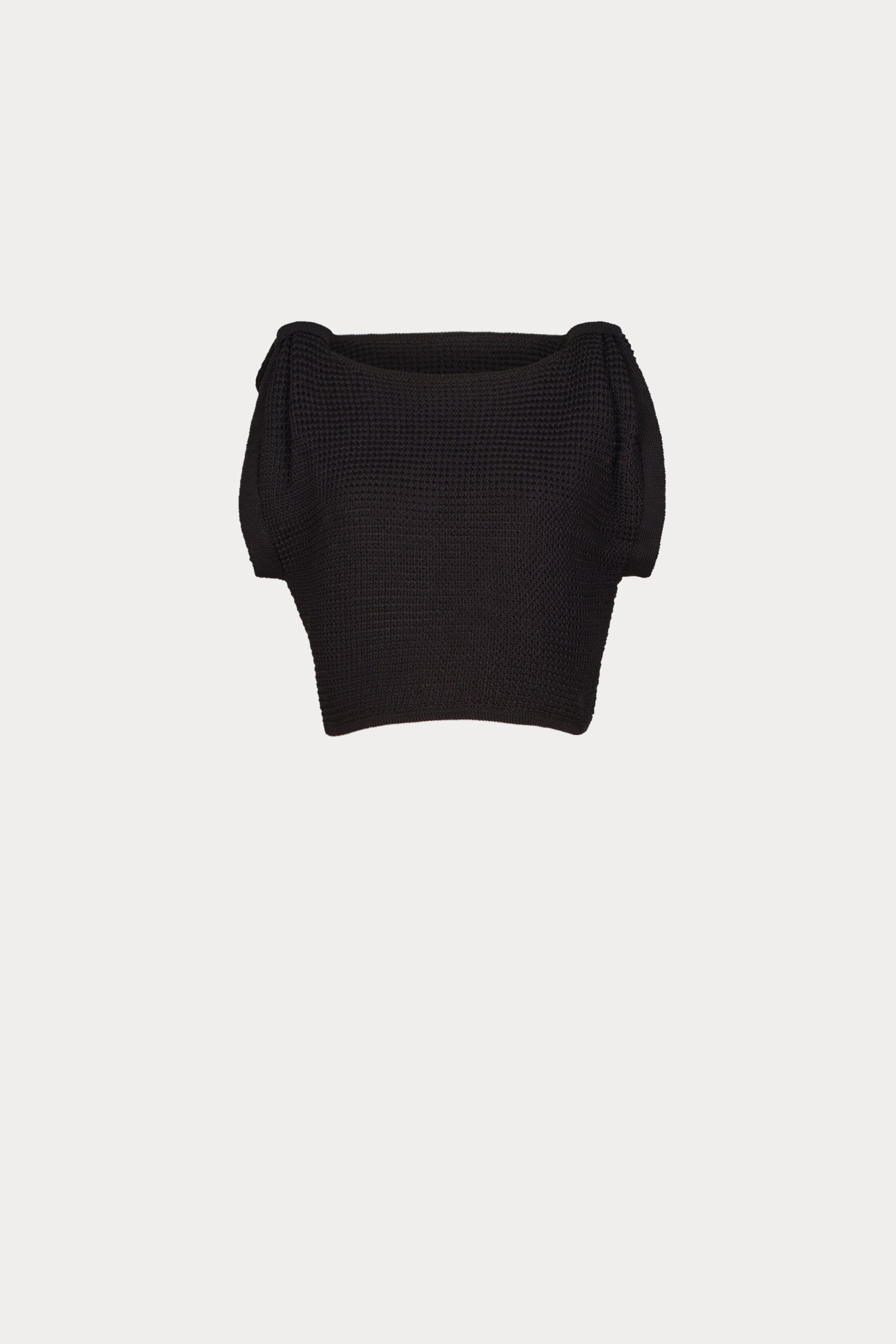Cannelle Top-KNITWEAR-Rachel Comey