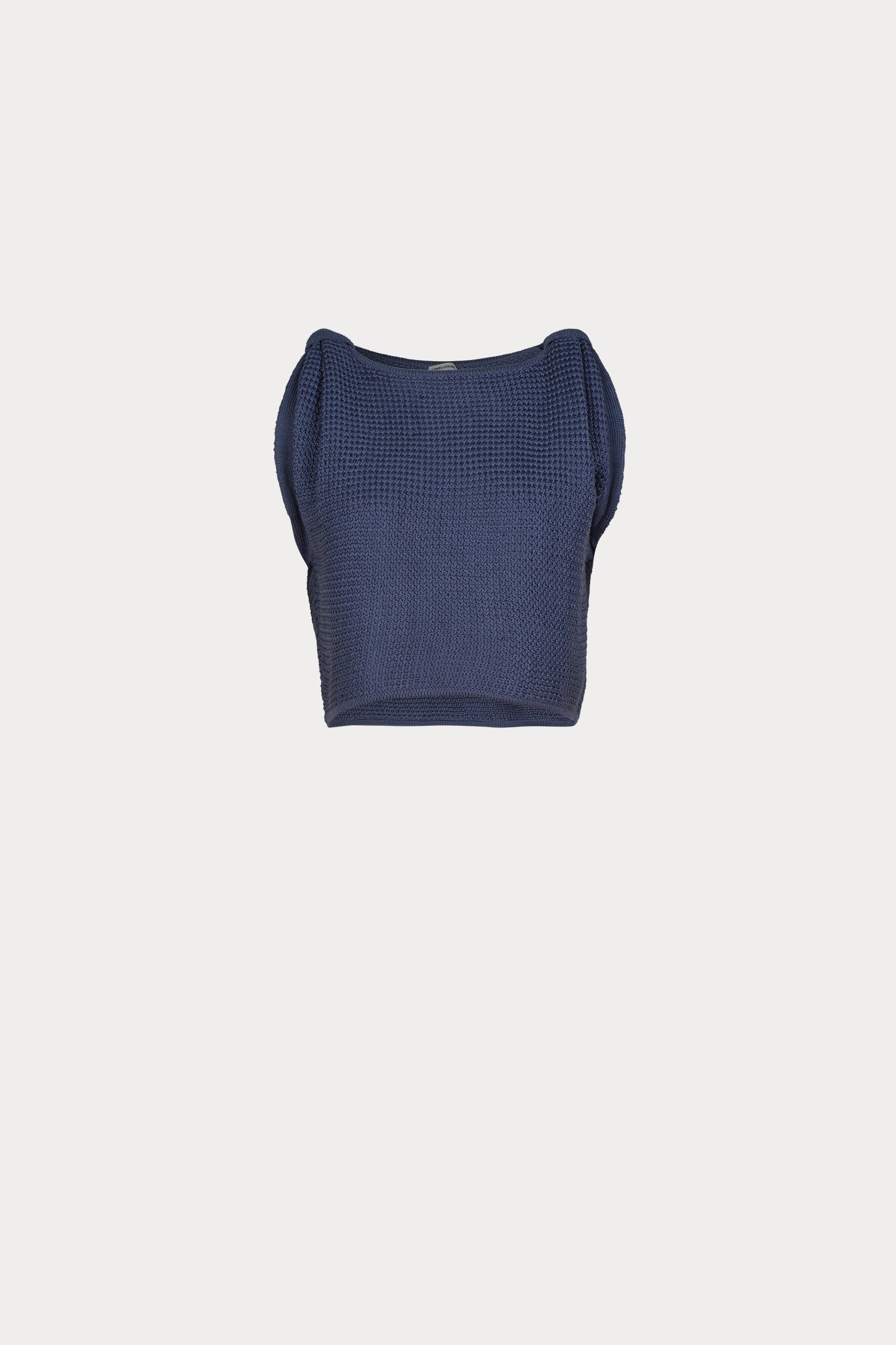 Cannelle Top-KNITWEAR-Rachel Comey