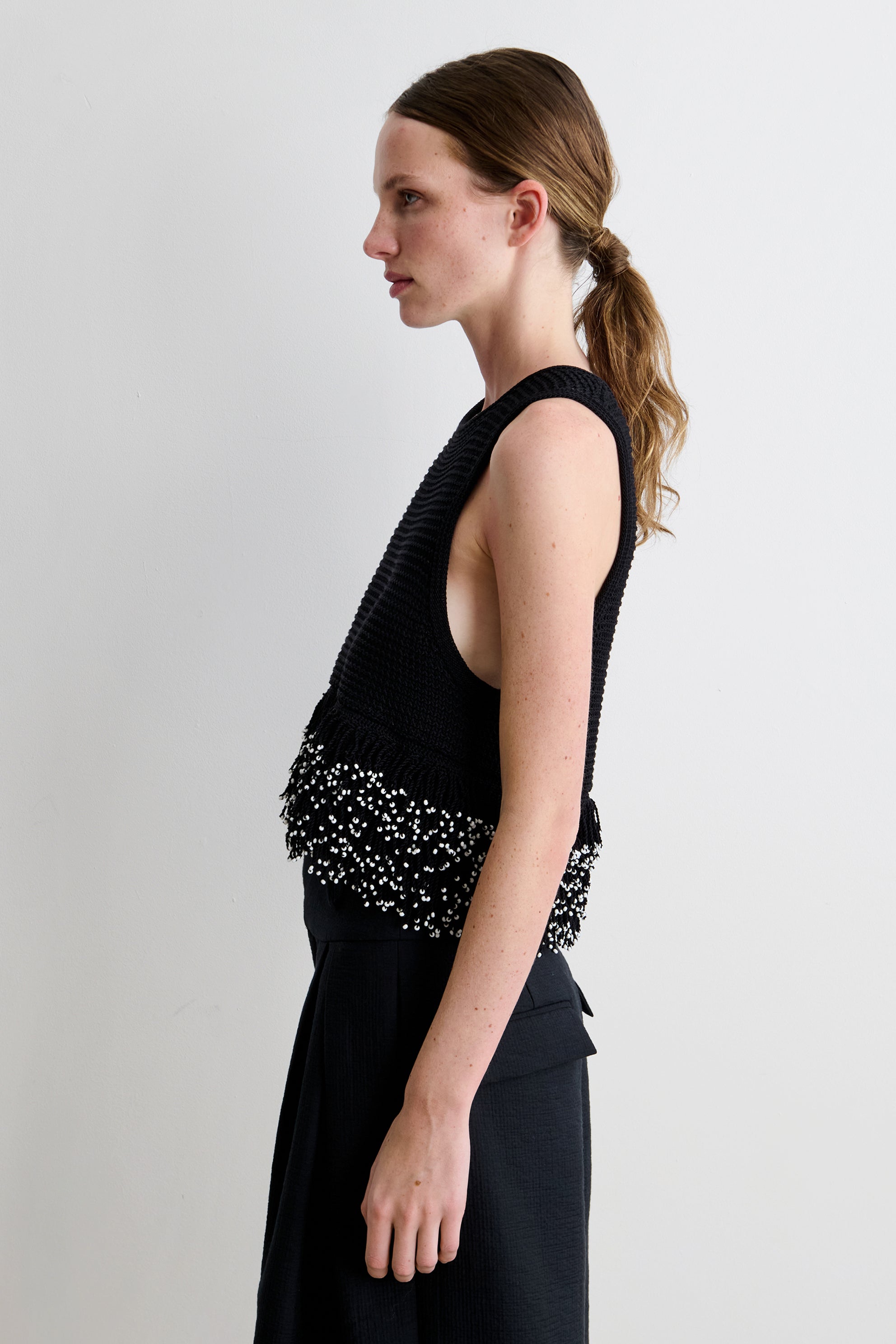 Filbee Top-KNITWEAR-Rachel Comey