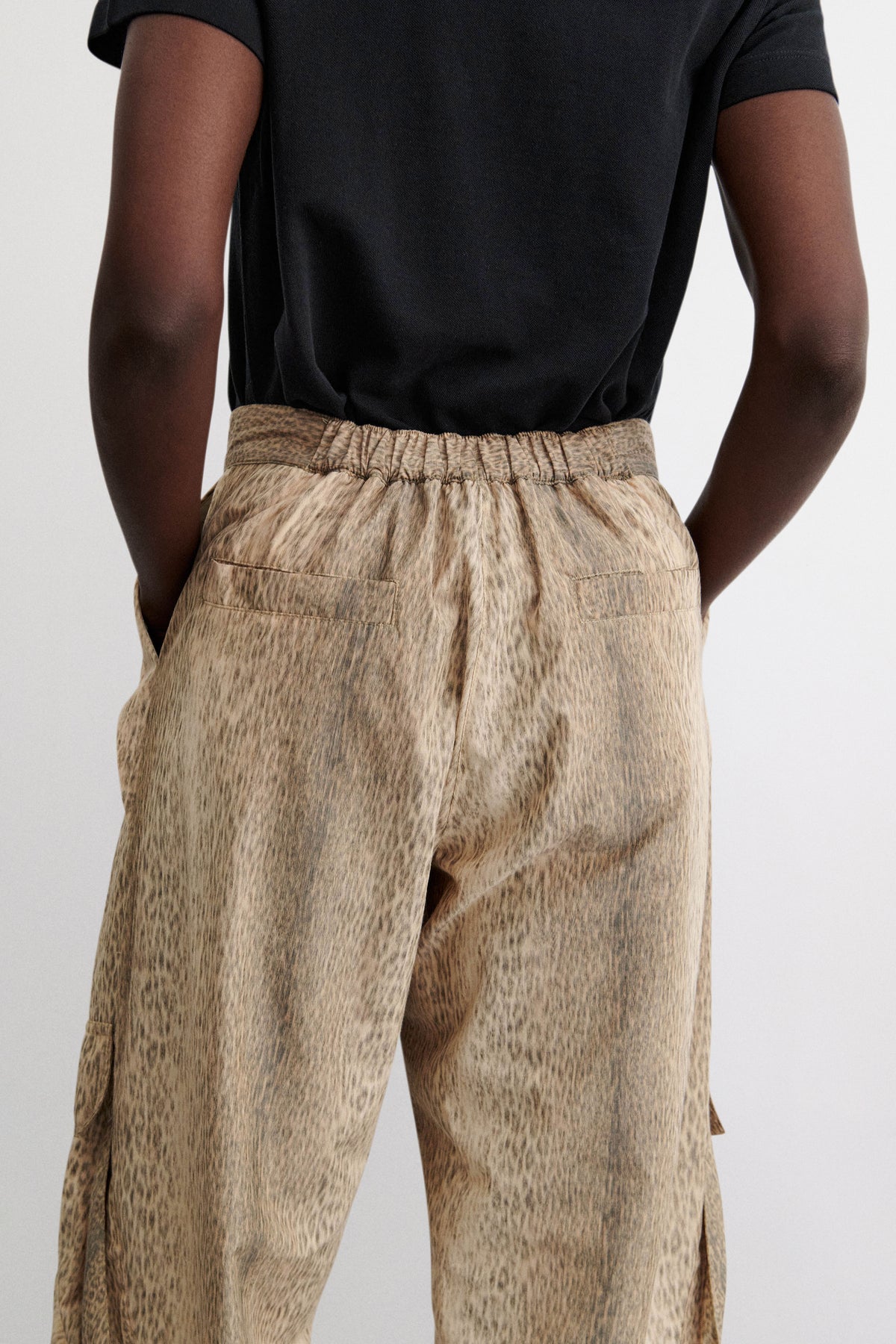 Axis Pant-PANTS-Rachel Comey