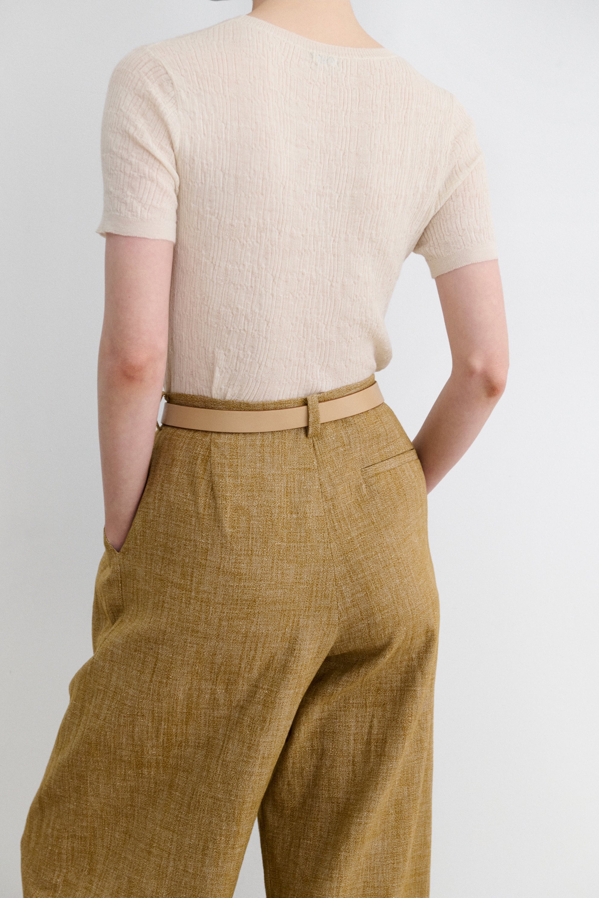 Walford Pant-PANTS-Rachel Comey