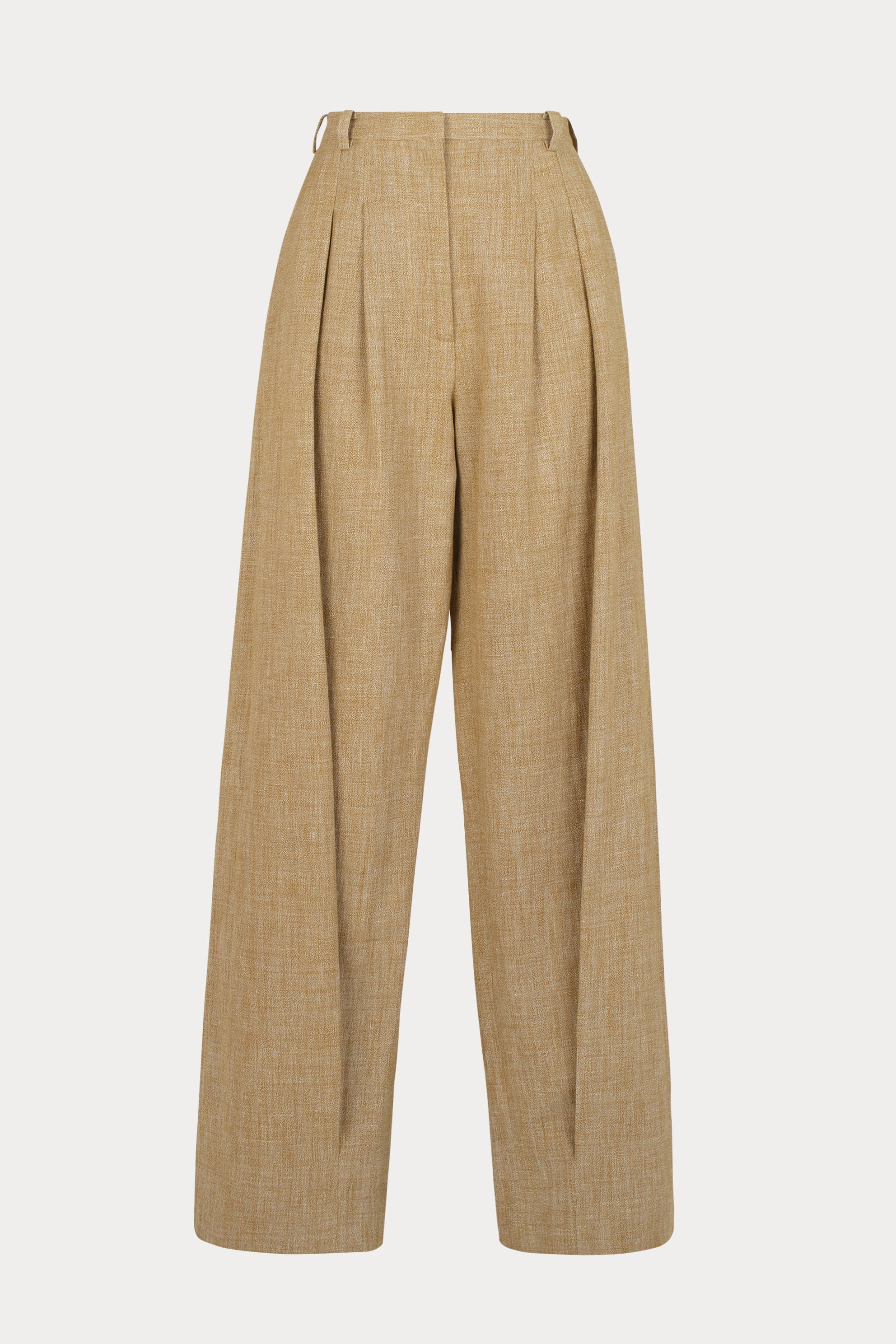 Walford Pant-PANTS-Rachel Comey