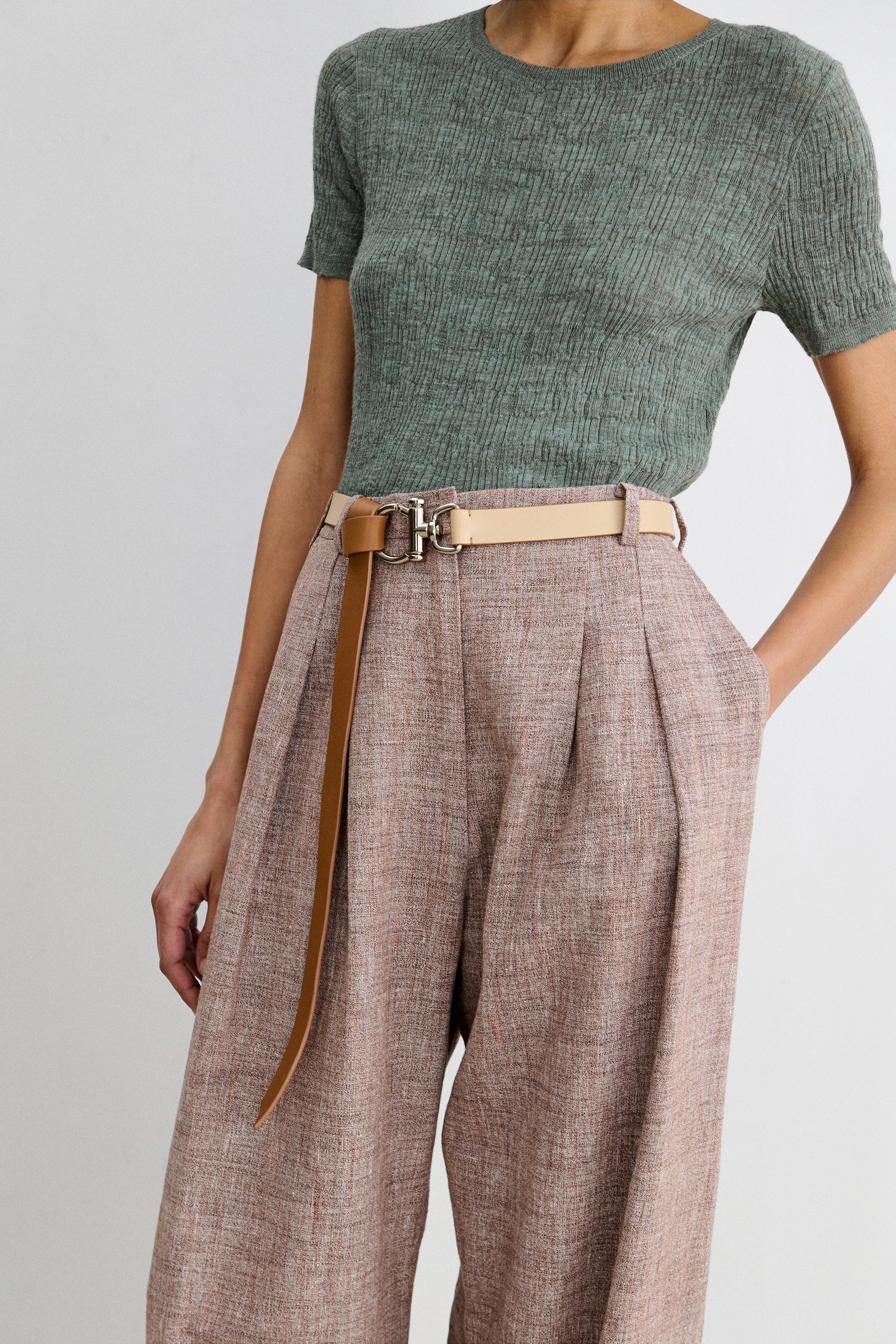 Walford Pant-PANTS-Rachel Comey