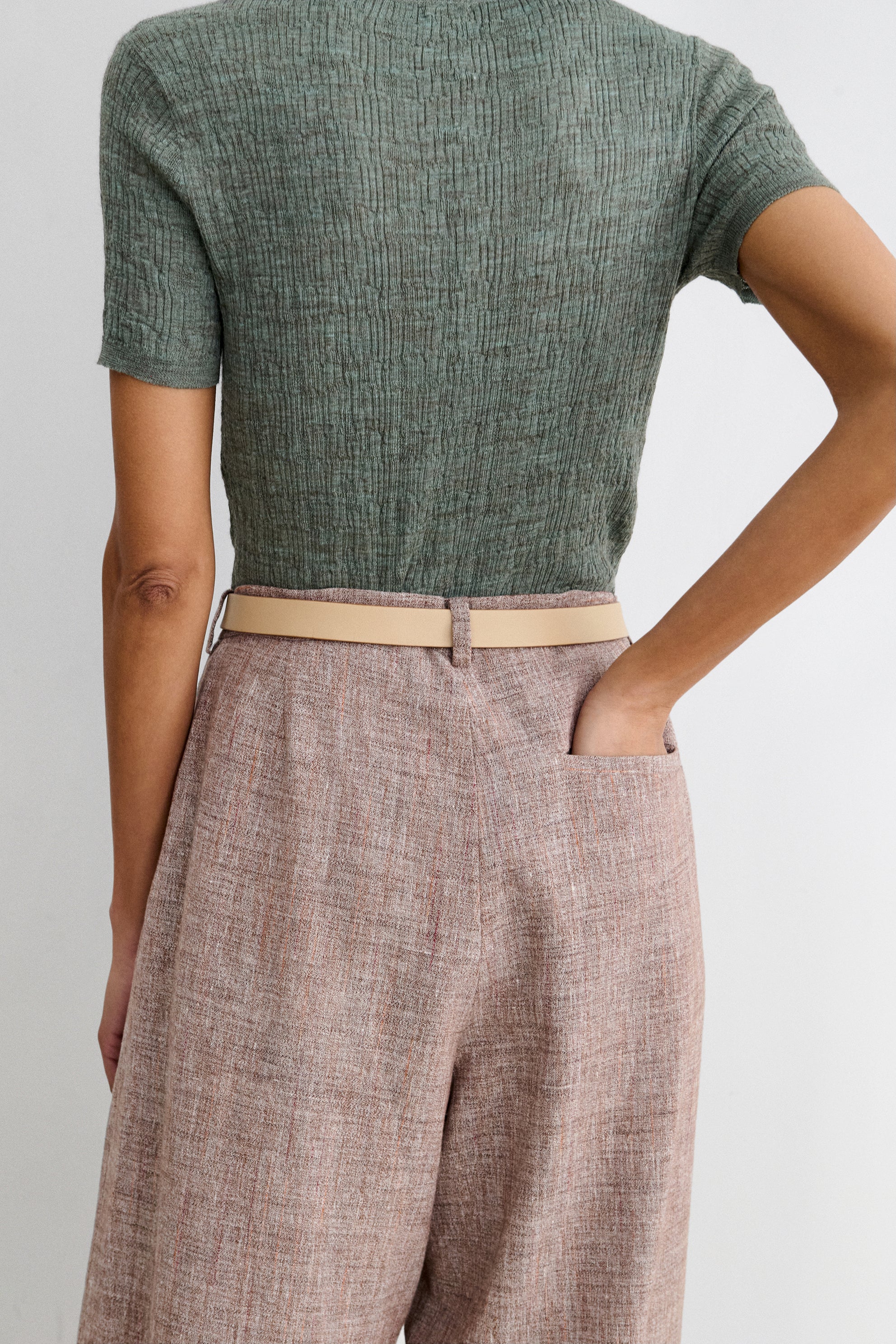 Walford Pant-PANTS-Rachel Comey