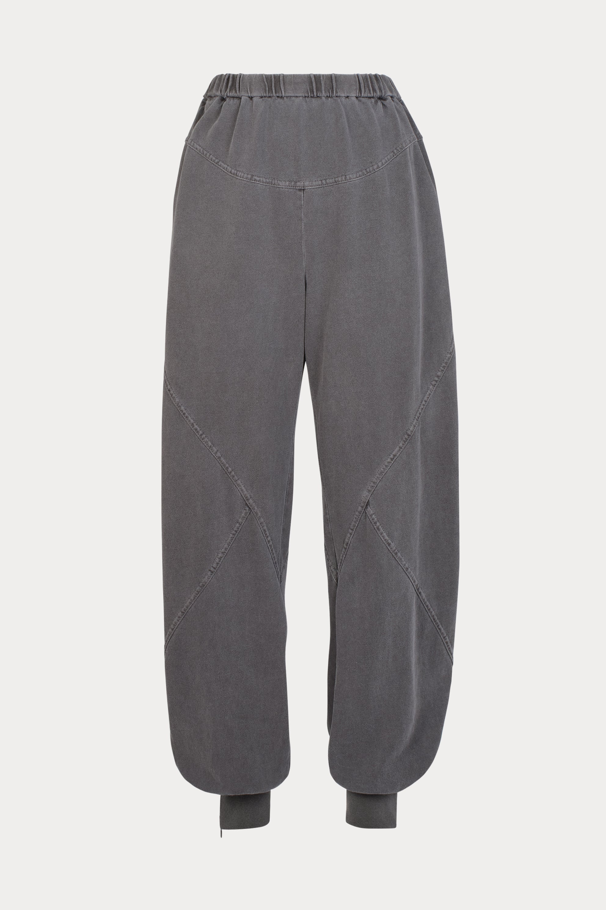 Avere Sweatpant-PANTS-Rachel Comey