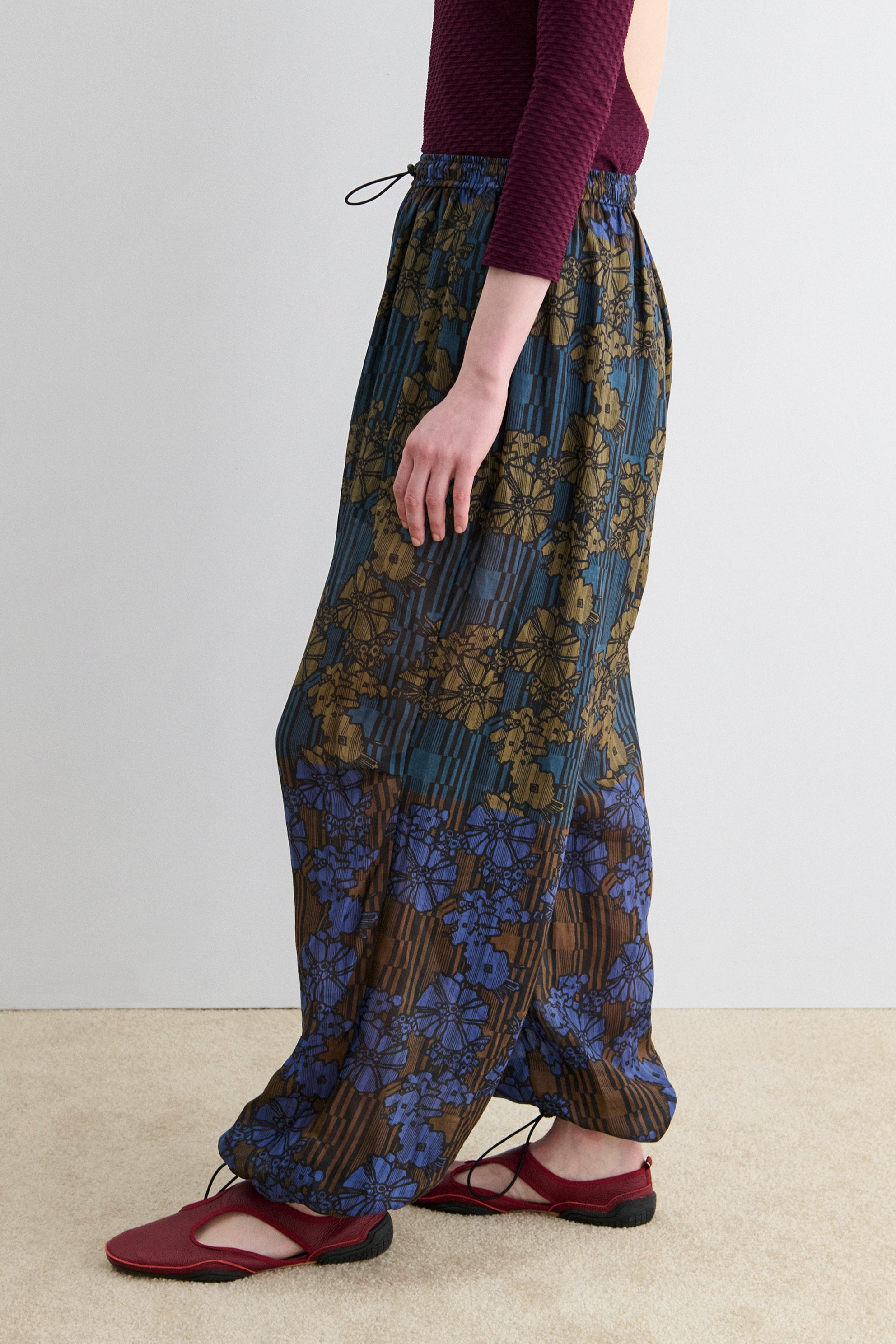 Brad Pant-PANTS-Rachel Comey
