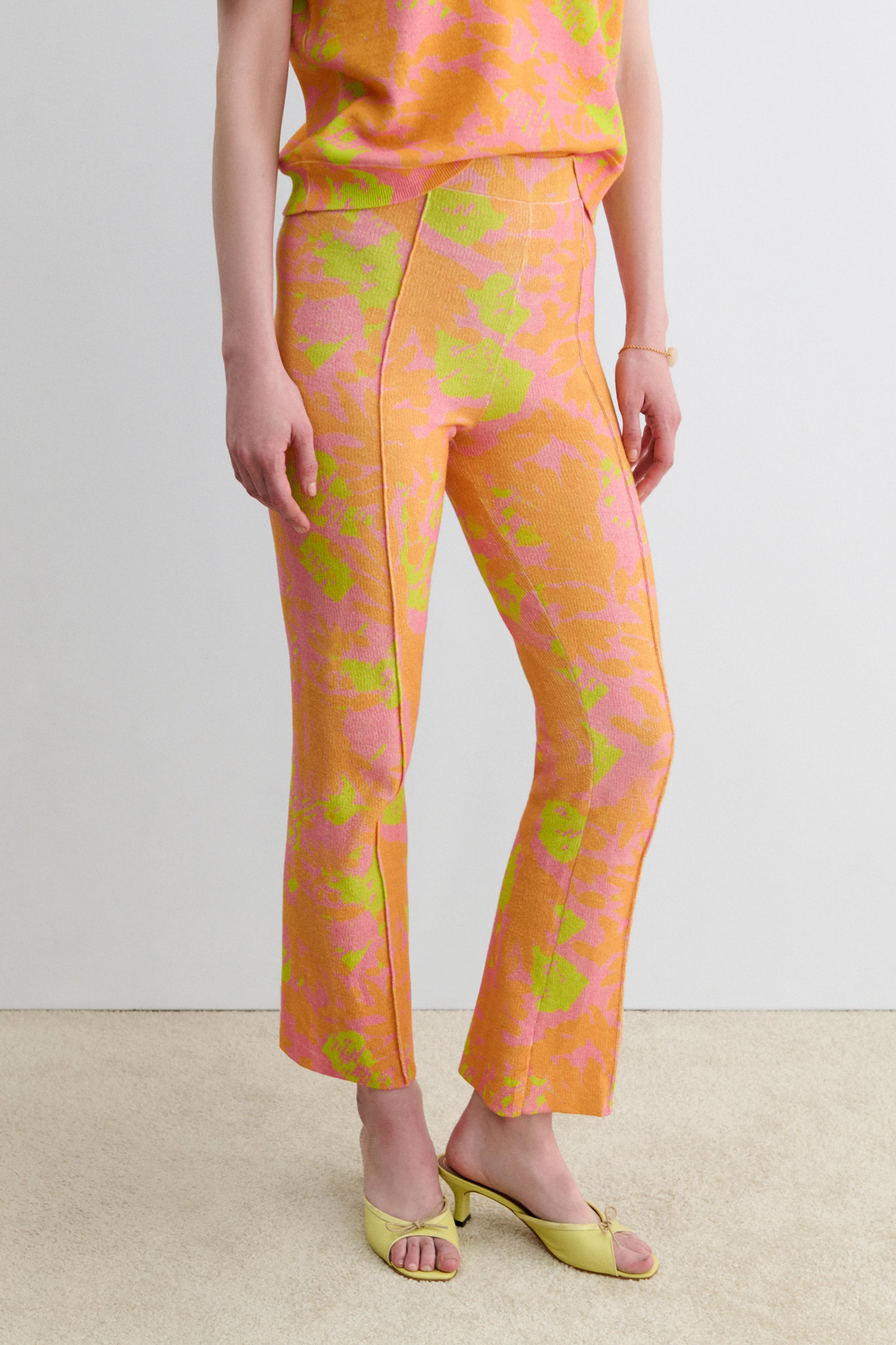Arada Pant-PANTS-Rachel Comey