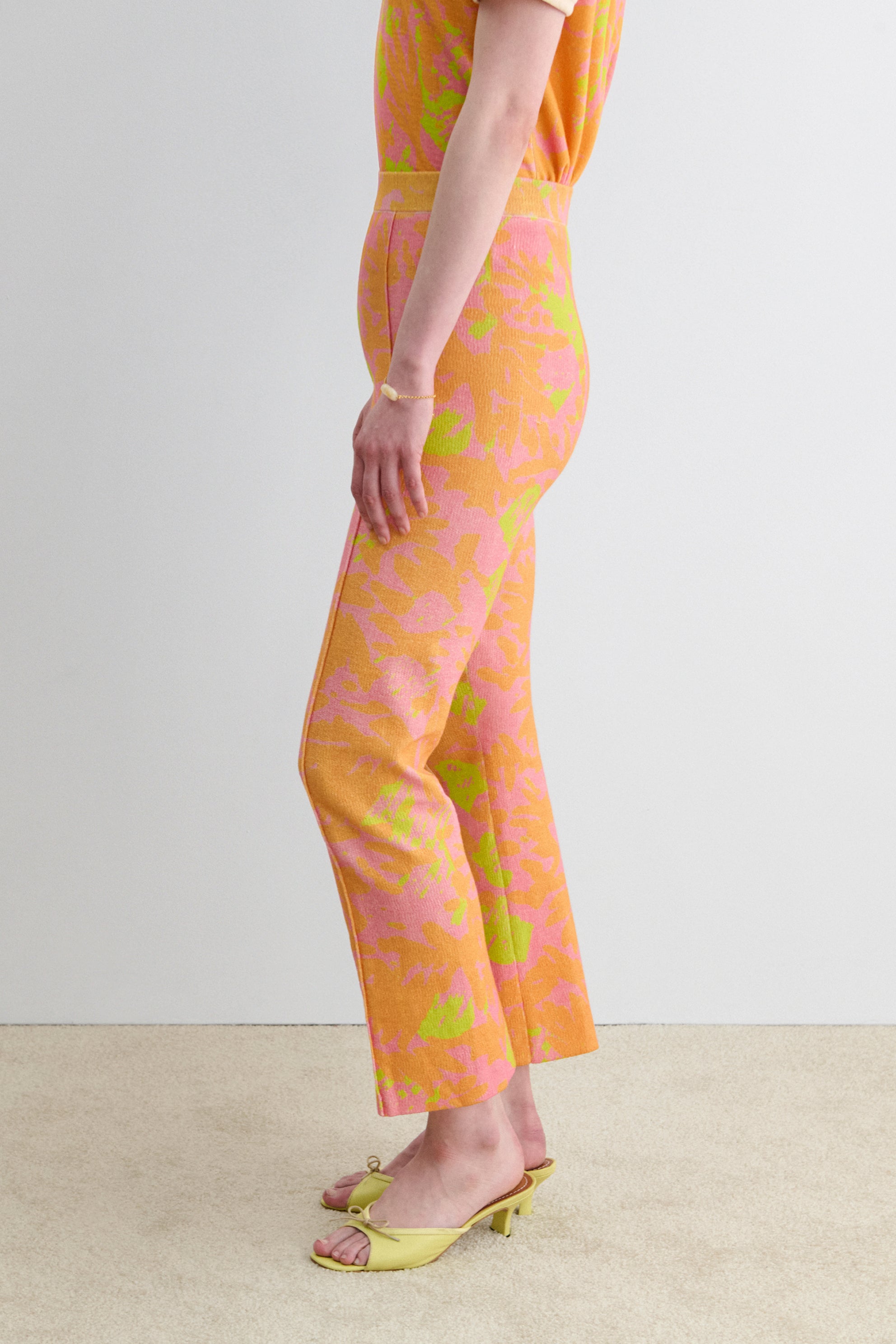 Arada Pant-PANTS-Rachel Comey