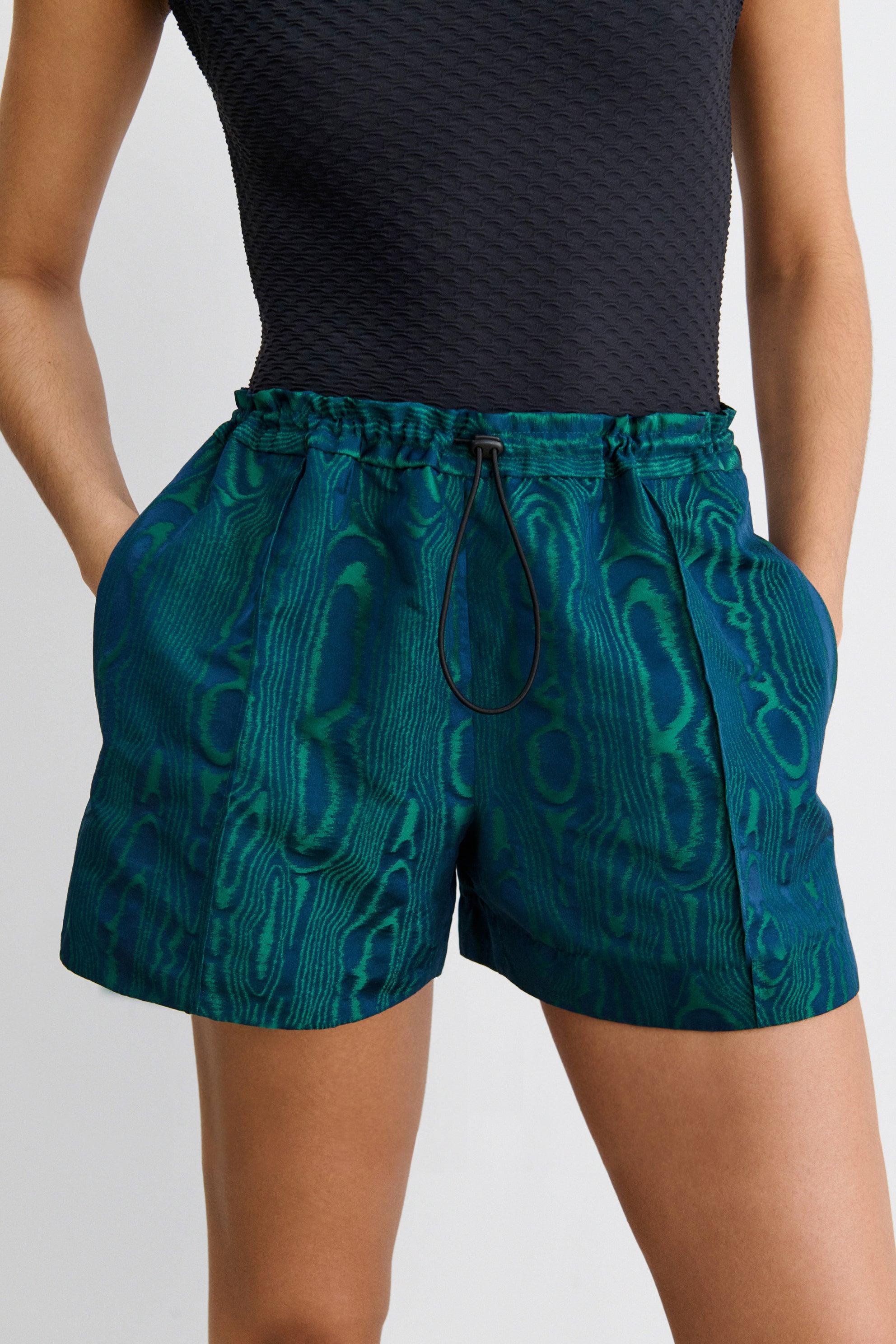 Billi Short-SHORTS-Rachel Comey